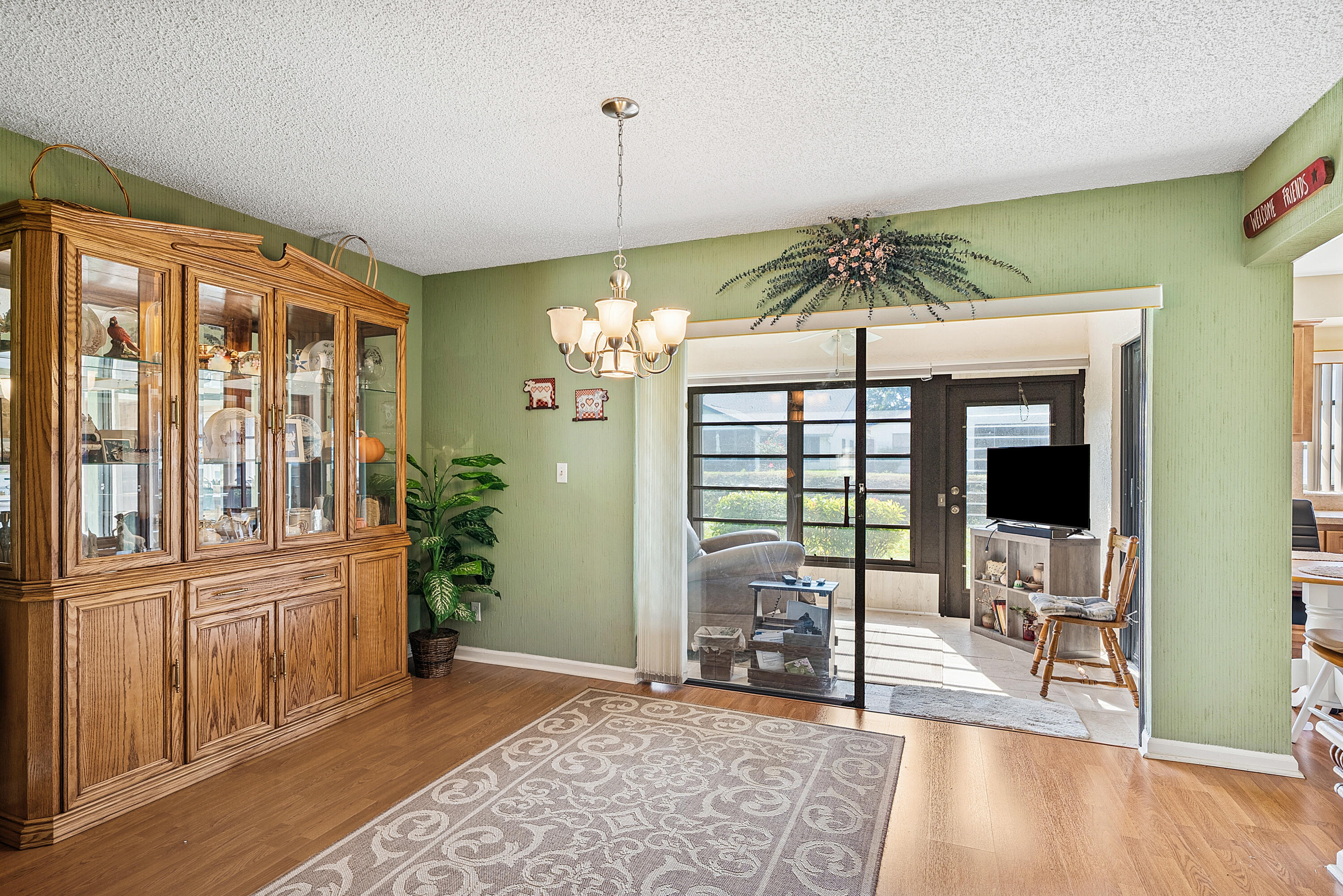 4866 Equestrian Road A Property Photo 7