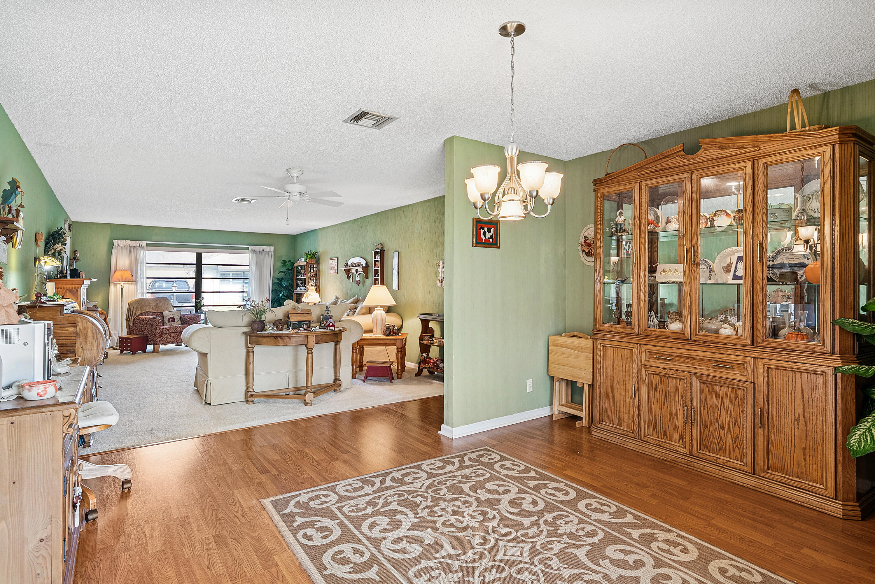 4866 Equestrian Road A Property Photo 8