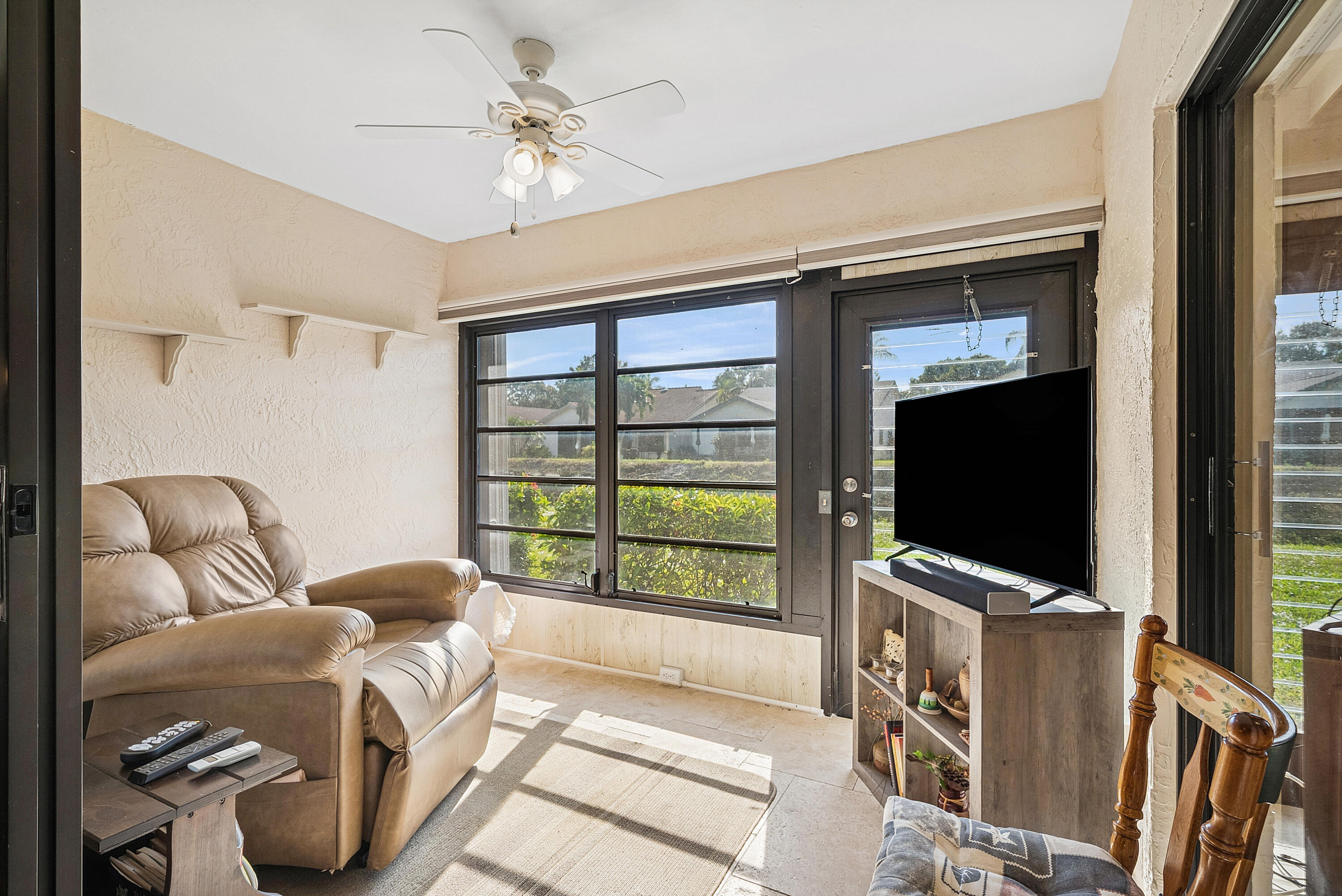 4866 Equestrian Road A Property Photo 10