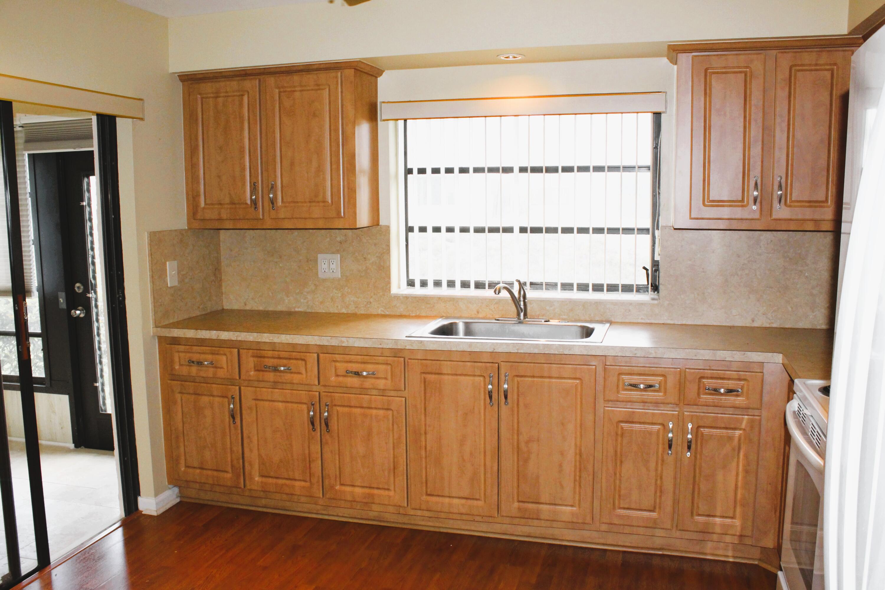 4866 Equestrian Road A Property Photo 11