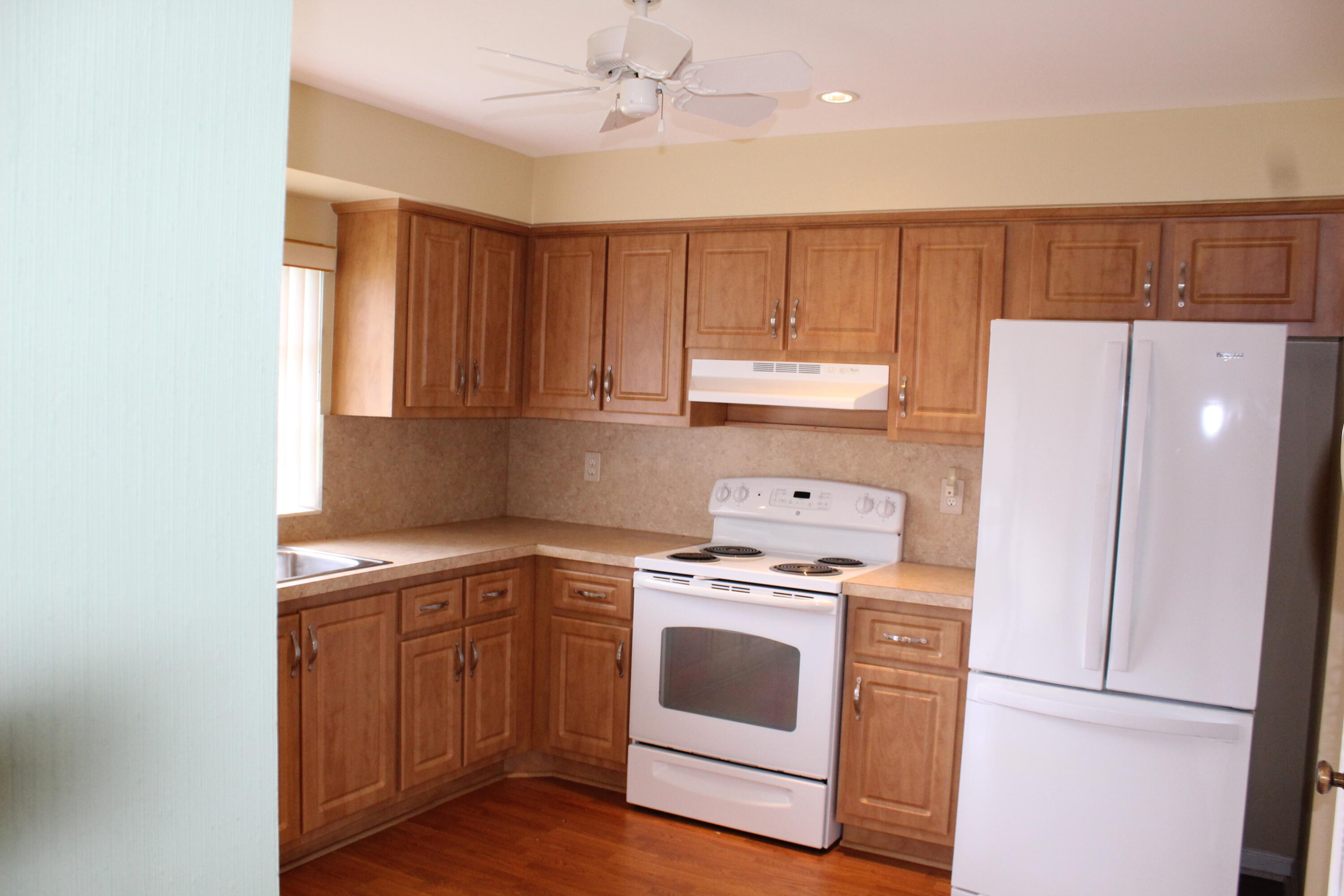 4866 Equestrian Road A Property Photo 13