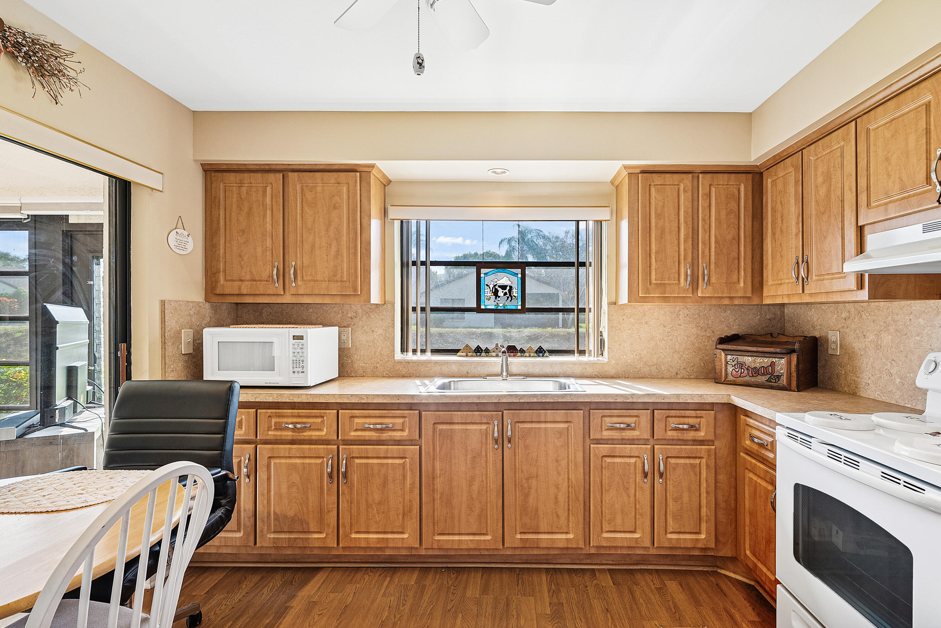 4866 Equestrian Road A Property Photo 14