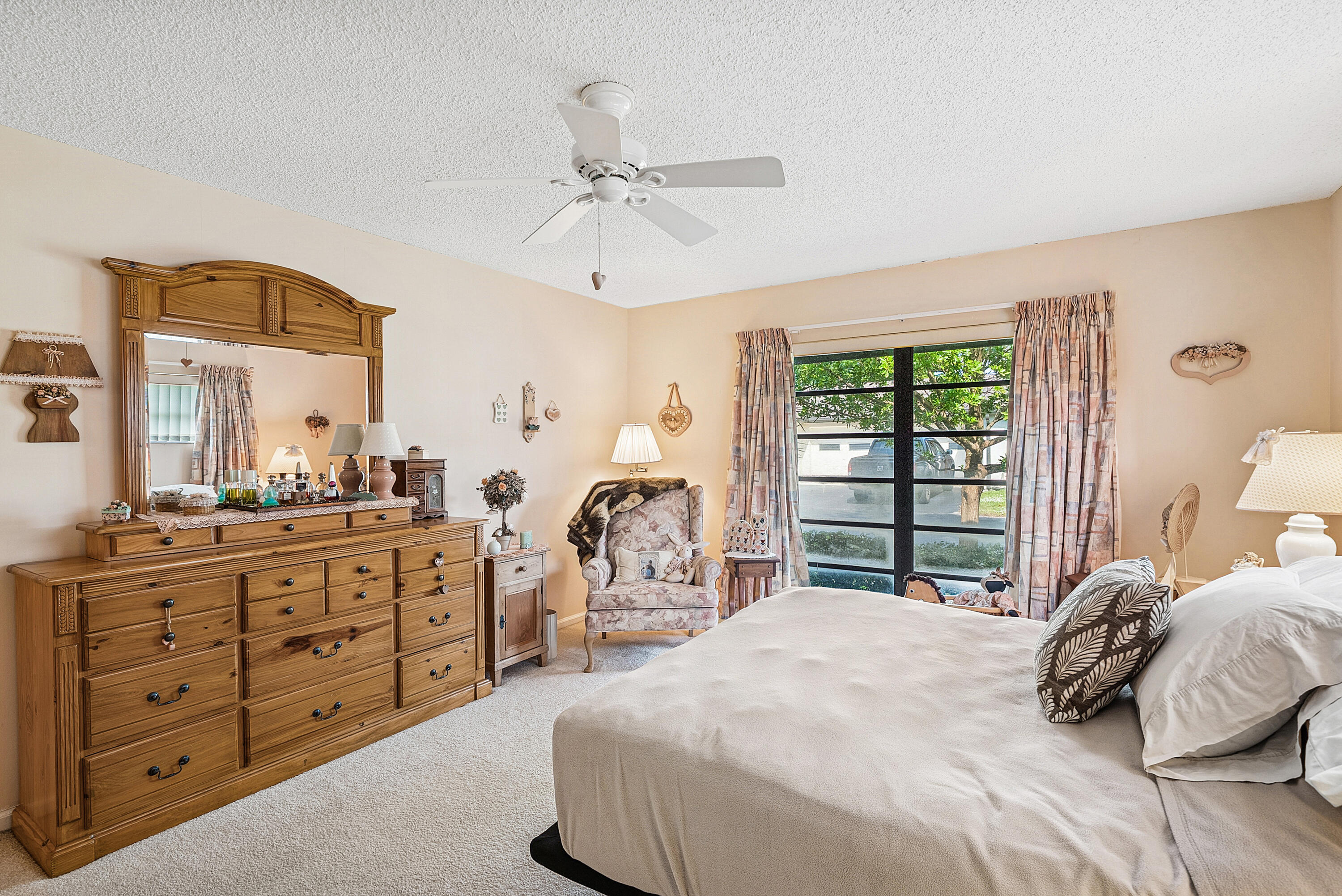 4866 Equestrian Road A Property Photo 17