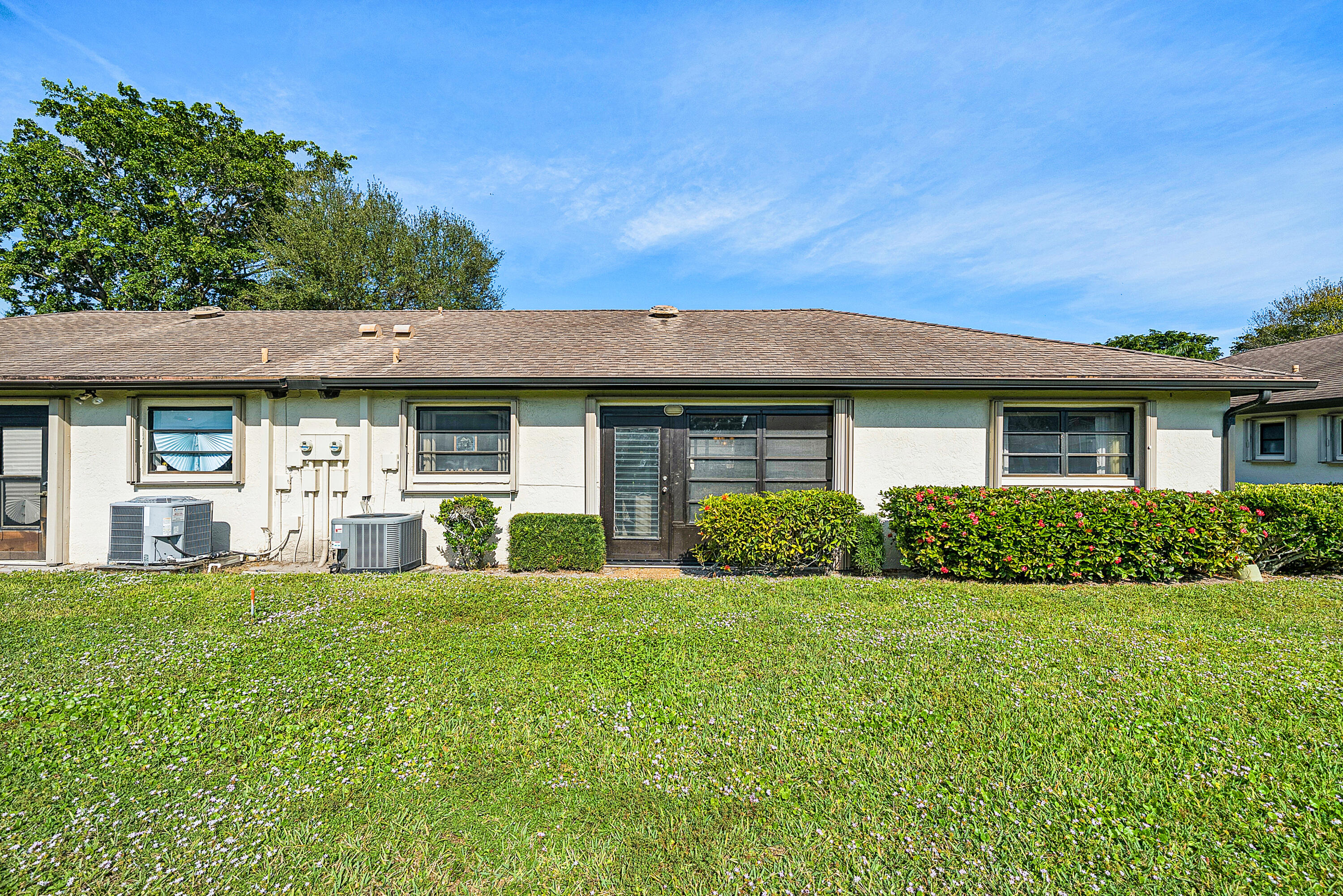 4866 Equestrian Road A Property Photo 25