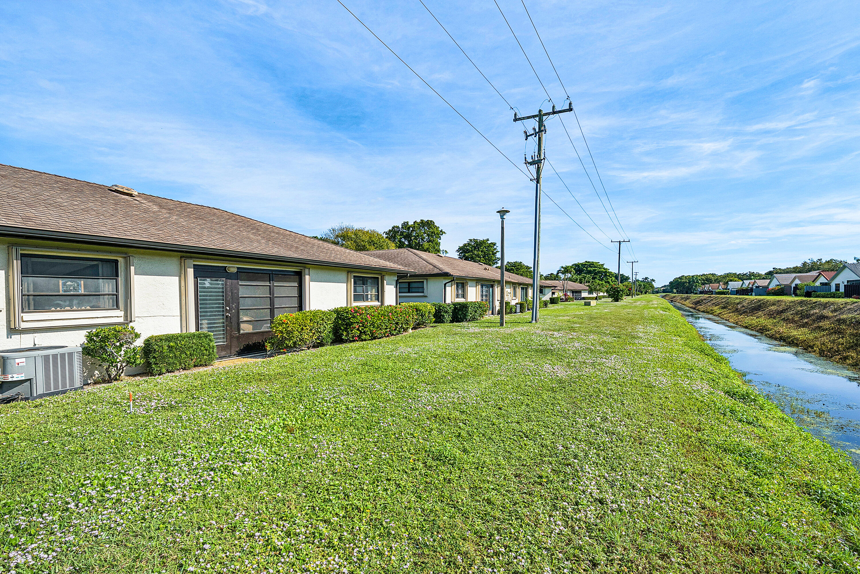4866 Equestrian Road A Property Photo 26