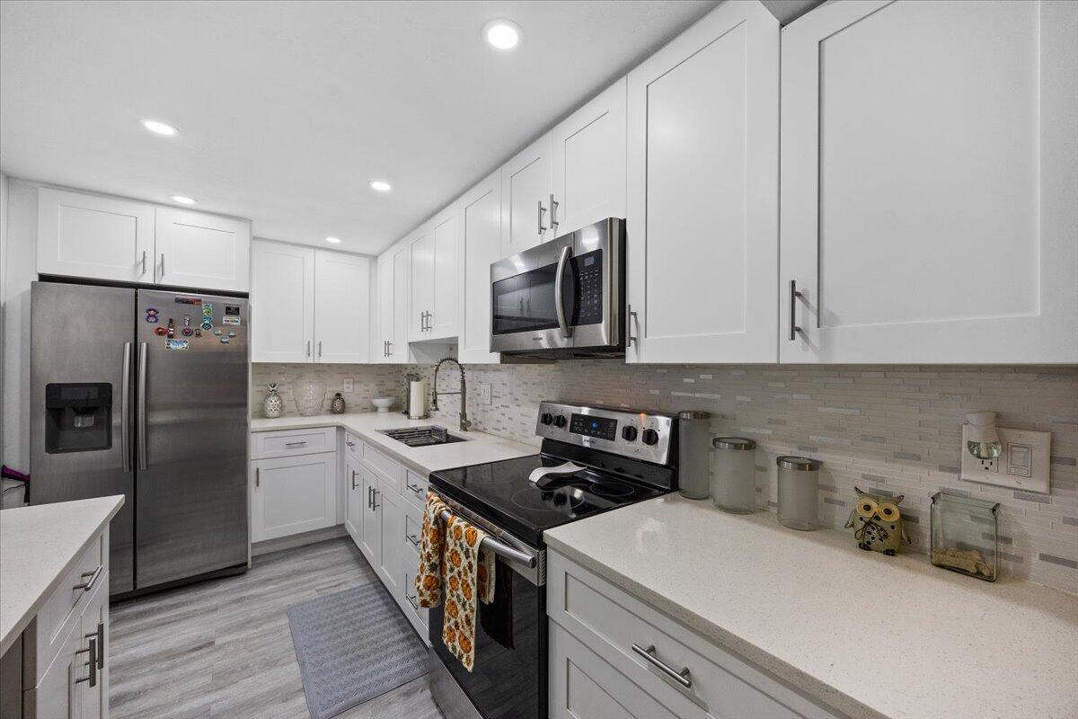 1428 SE 4th Avenue 140