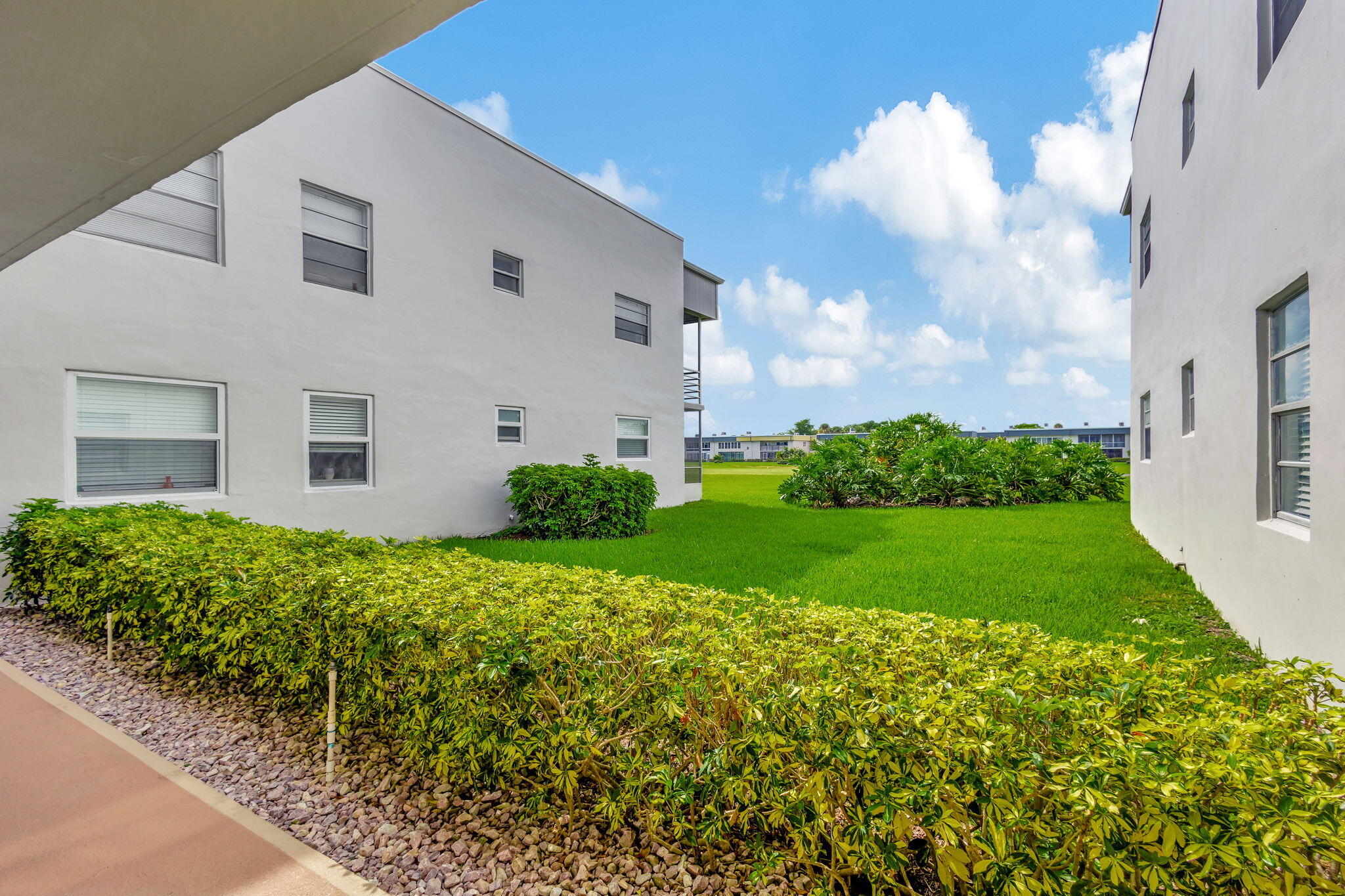 185 Normandy D Property Photo 13