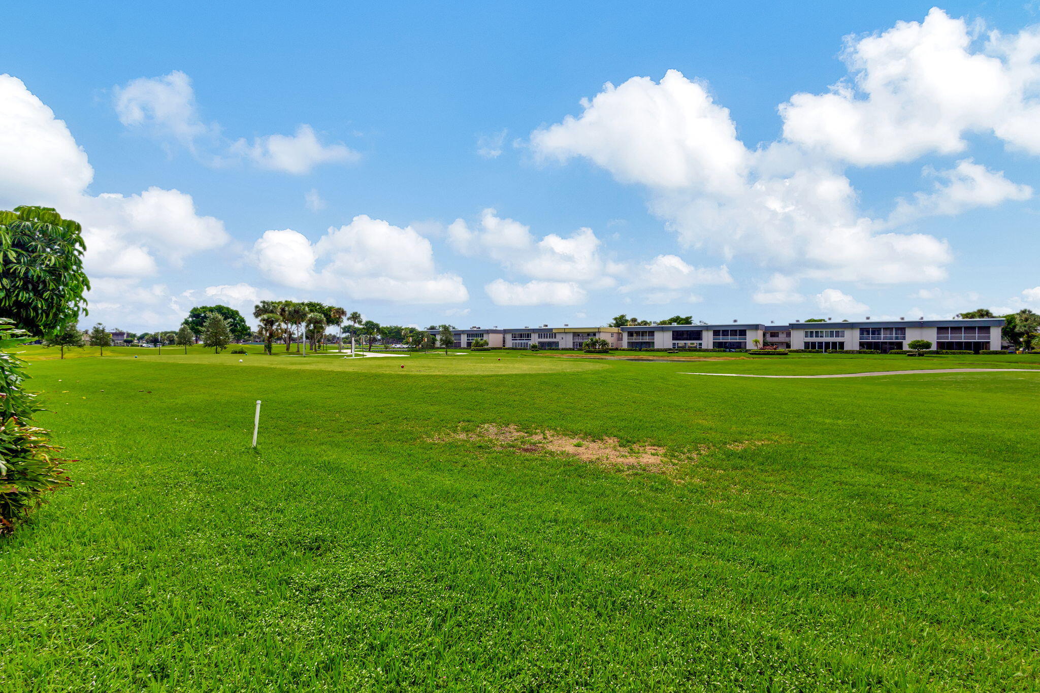 185 Normandy D Property Photo 14