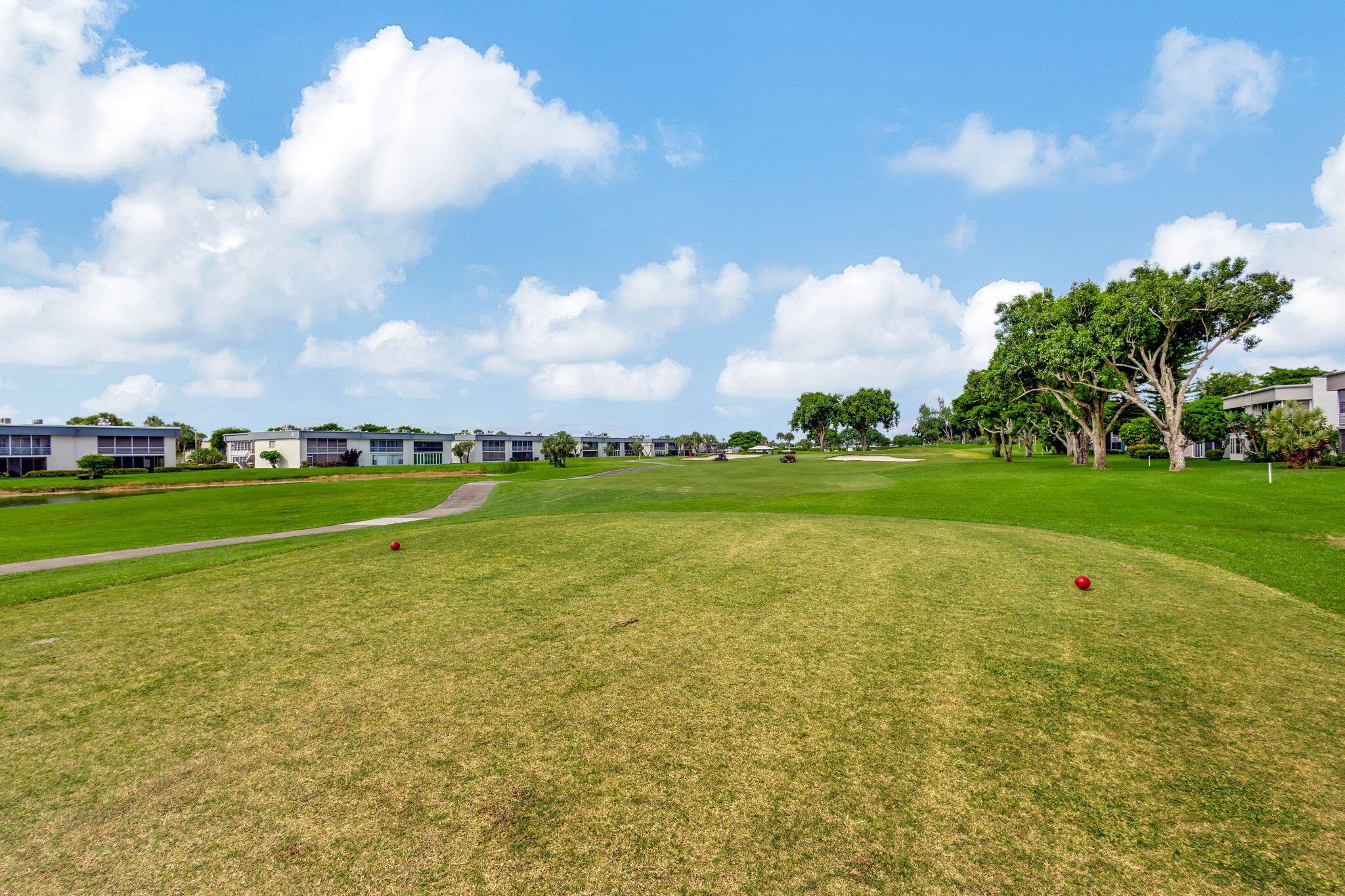 185 Normandy D Property Photo 15
