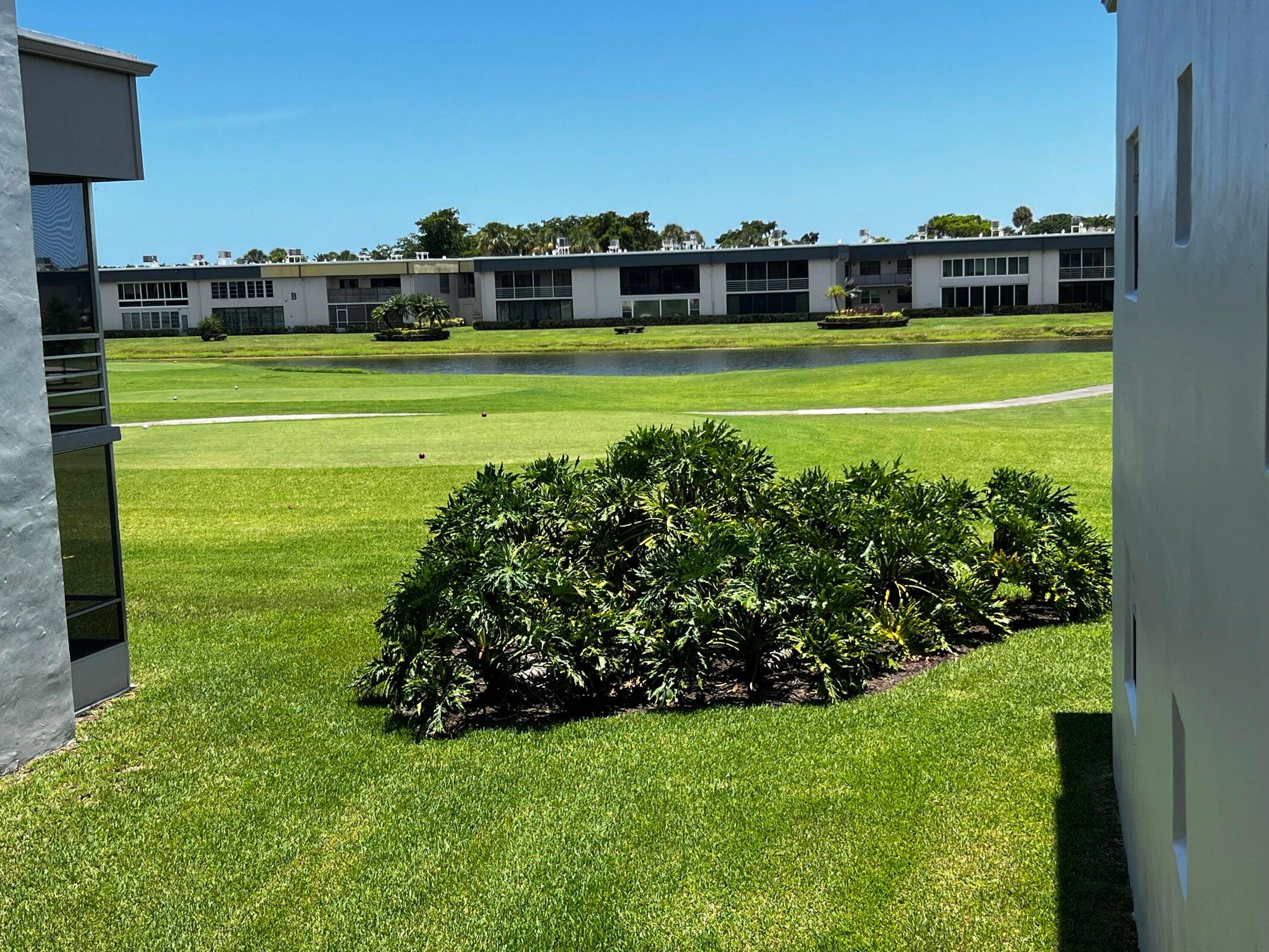 185 Normandy D Property Photo 17