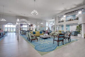 185 Normandy D Property Photo 41