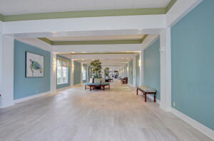 185 Normandy D Property Photo 45