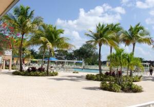 185 Normandy D Property Photo 54