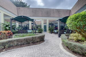185 Normandy D Property Photo 55