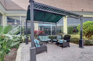 185 Normandy D Property Photo 57