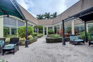 185 Normandy D Property Photo 58