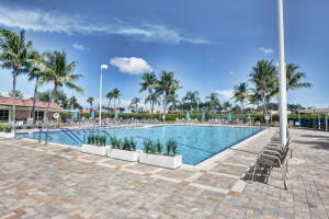 185 Normandy D Property Photo 59