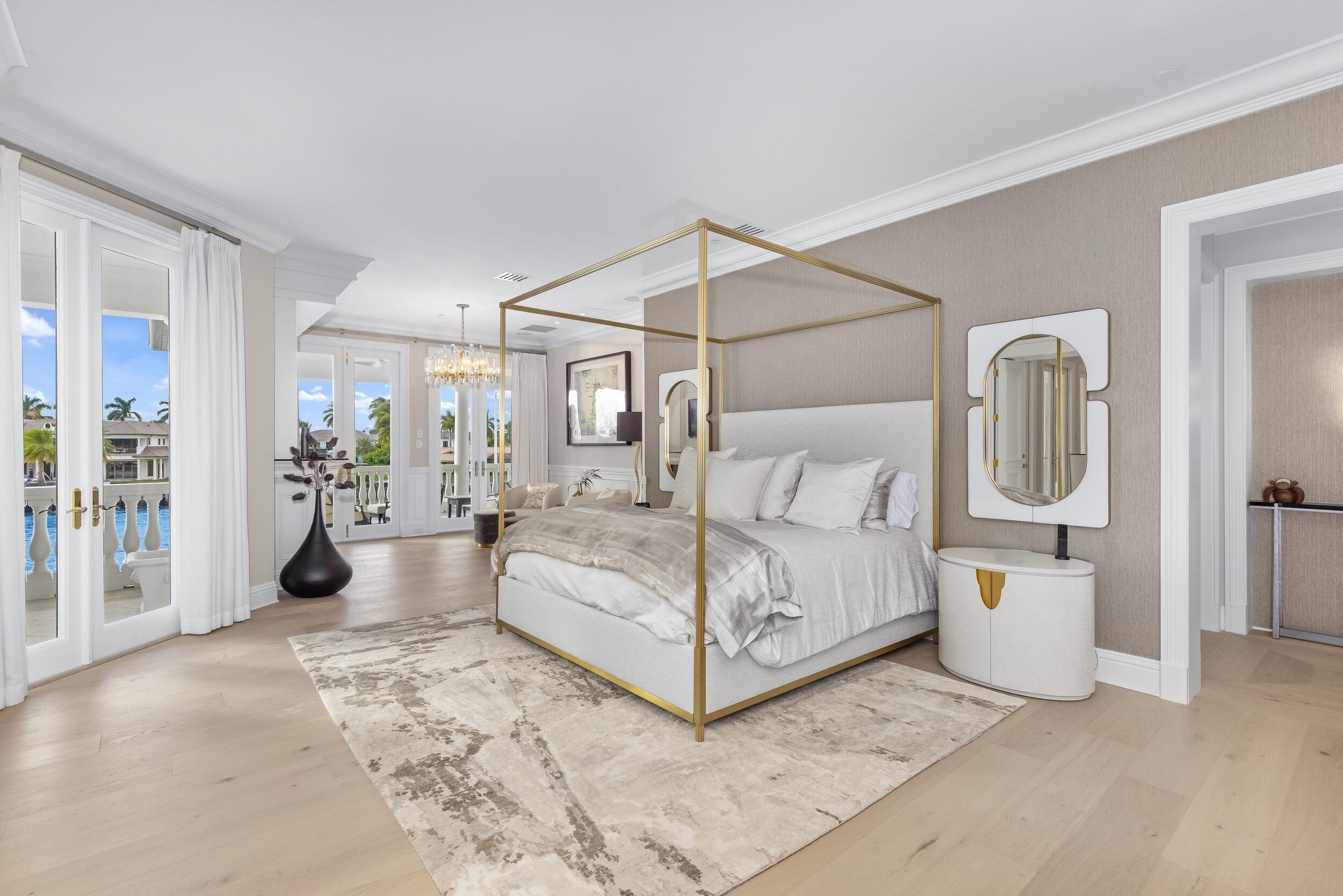 2989 Spanish River Road Property Photo 85