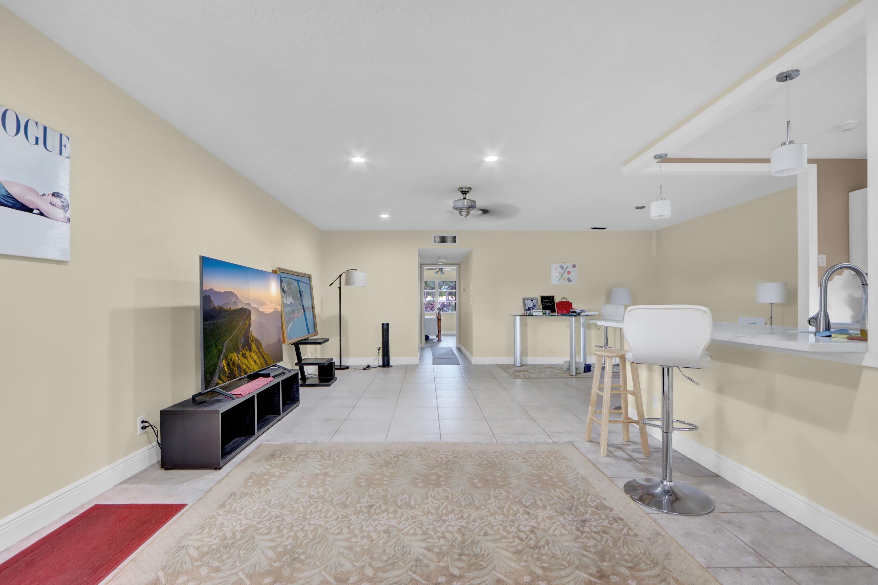 14050 Nesting Way B Property Photo 5