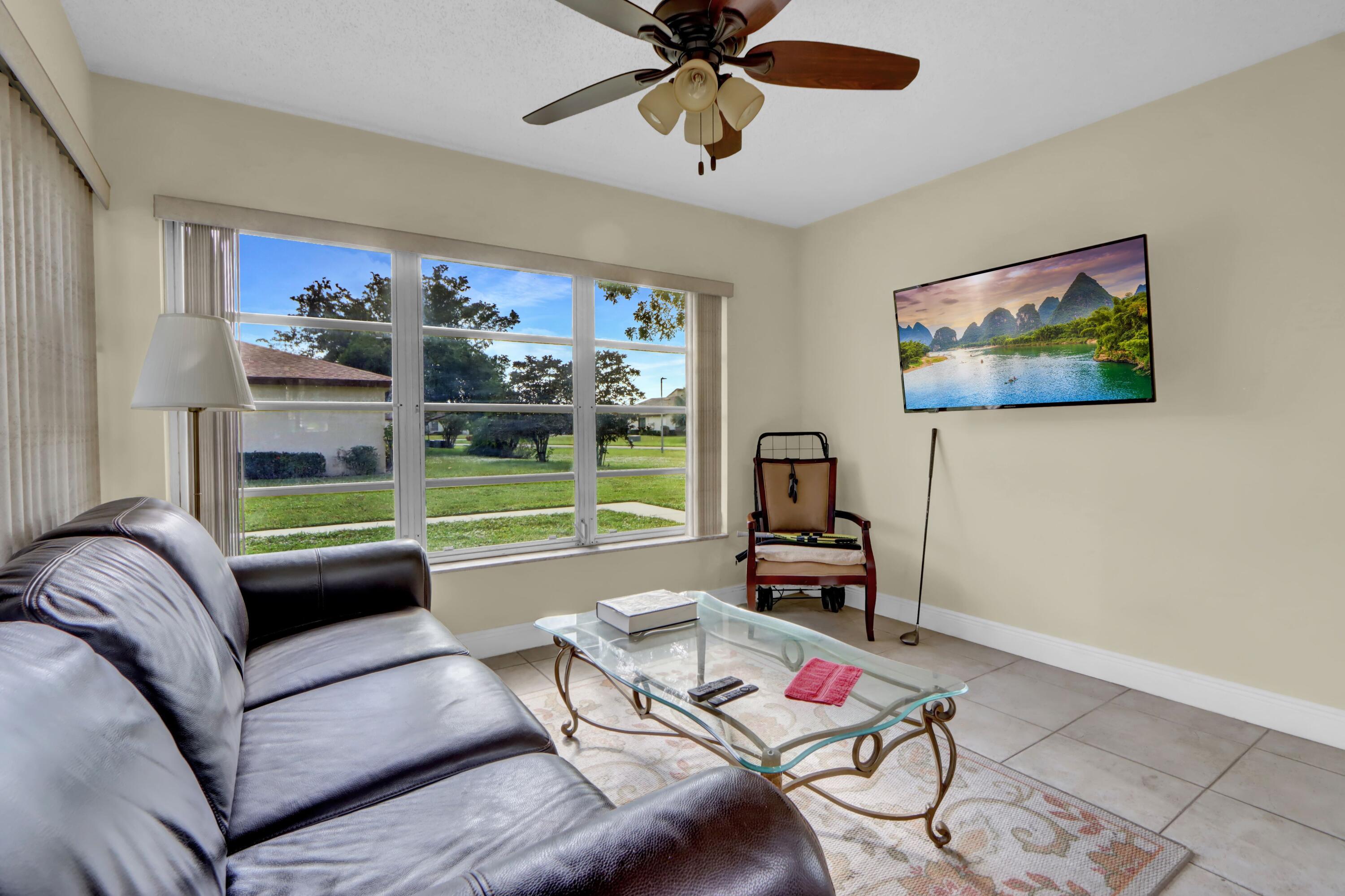 14050 Nesting Way B Property Photo 7