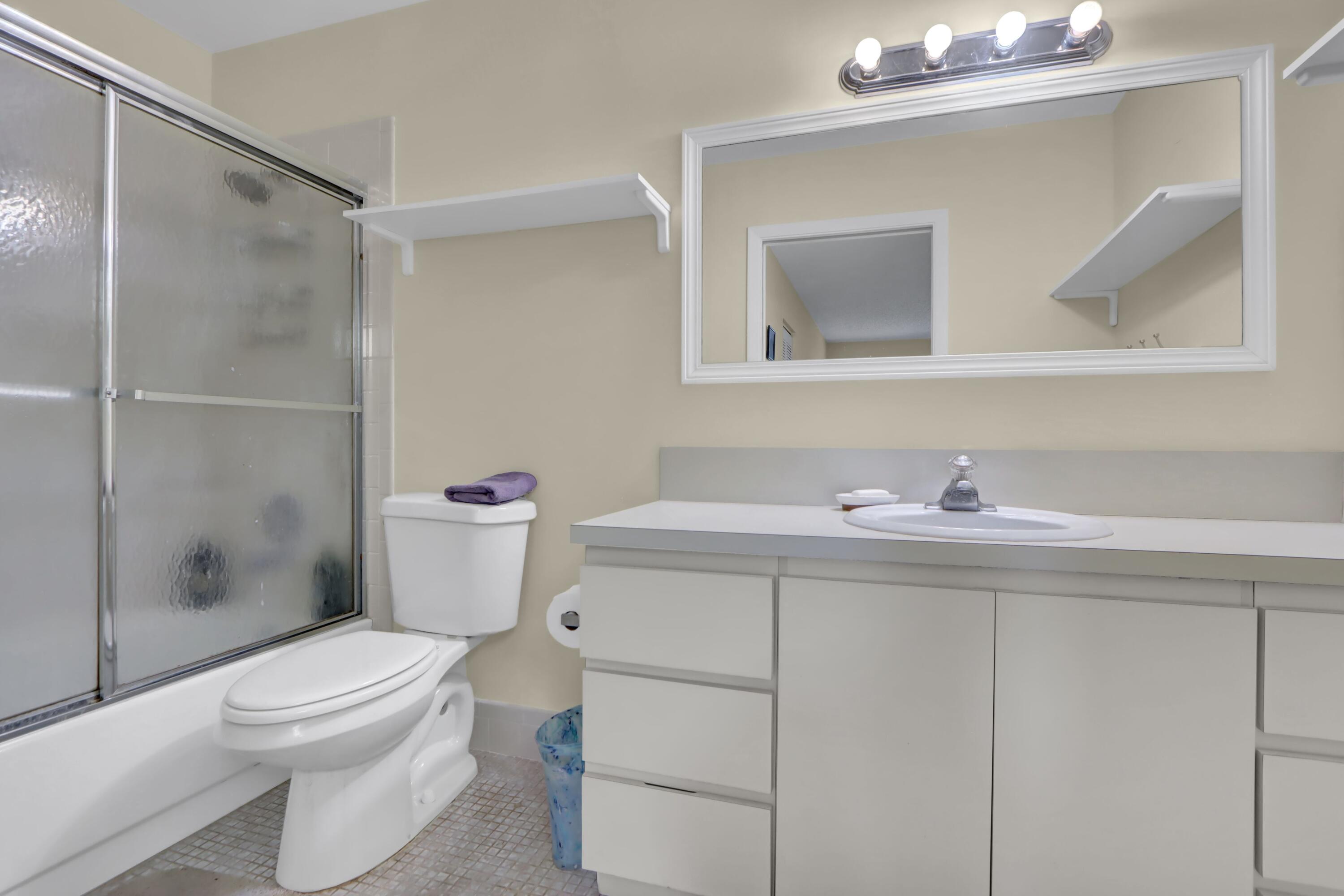14050 Nesting Way B Property Photo 15