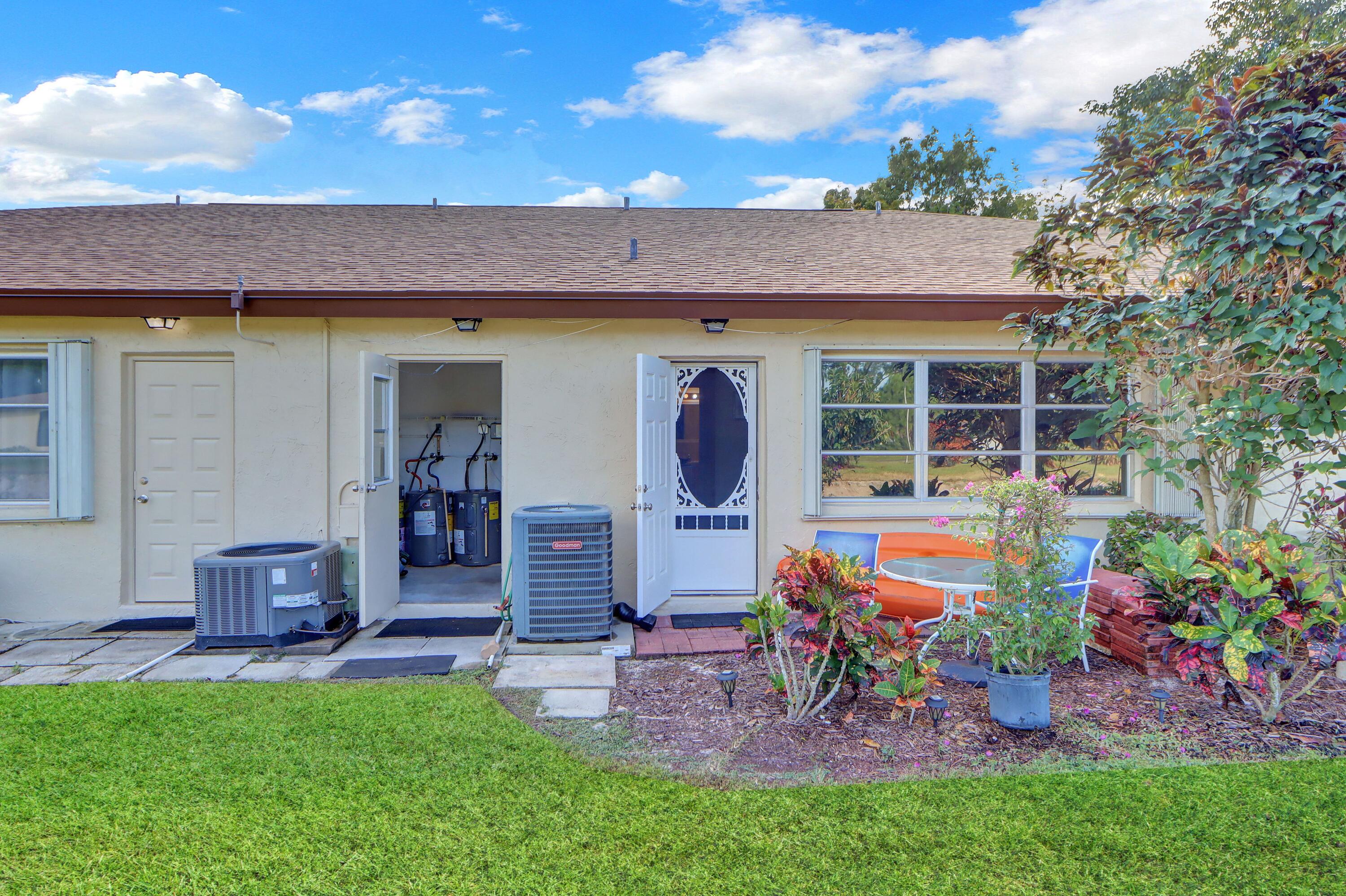 14050 Nesting Way B Property Photo 16