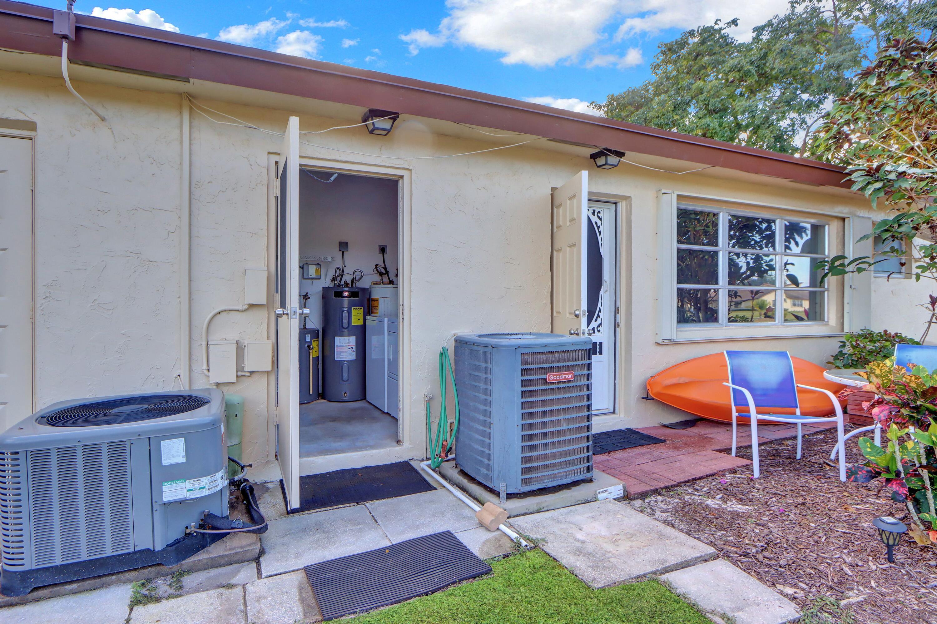 14050 Nesting Way B Property Photo 17