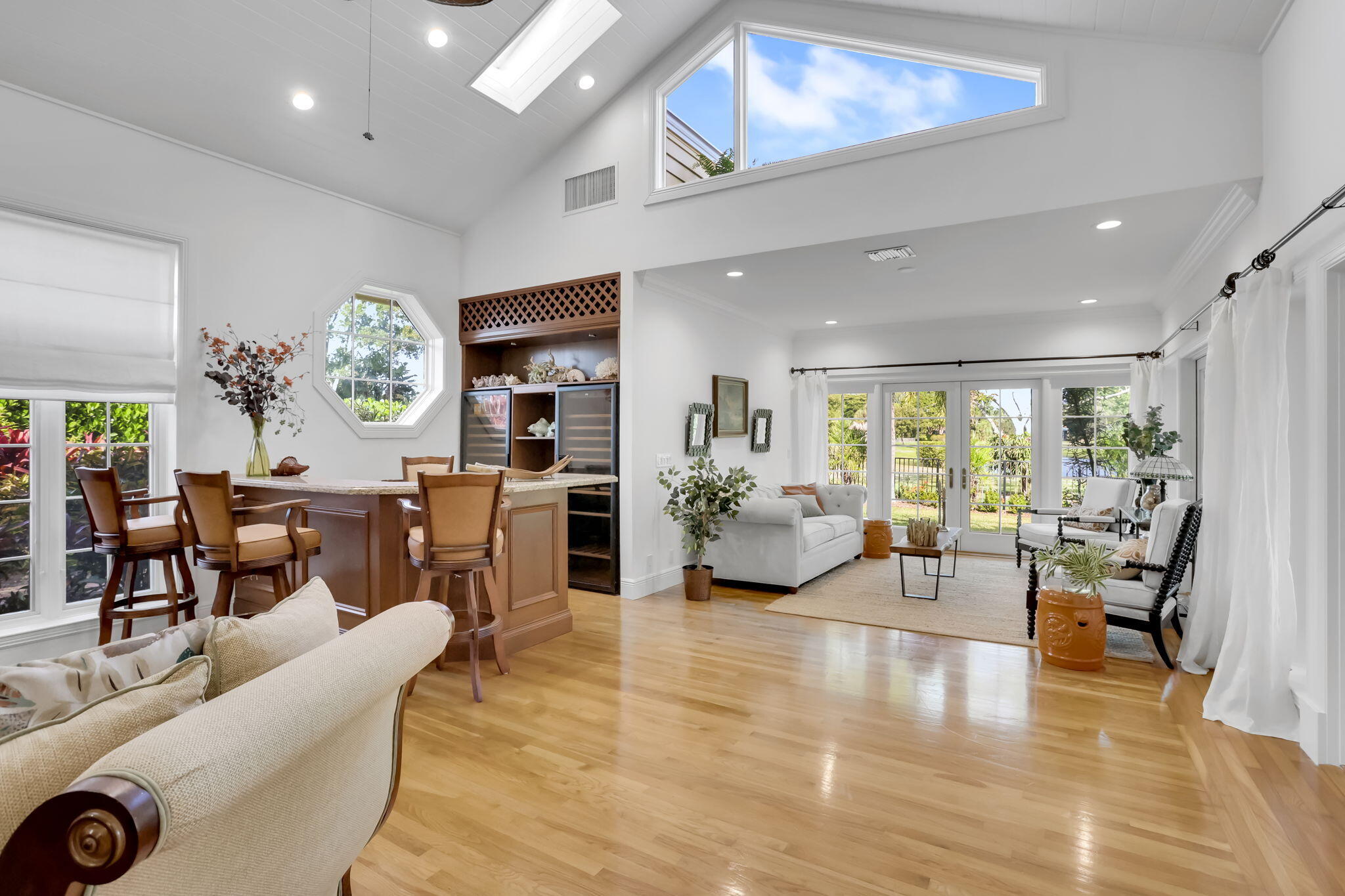 2883 Banyan Boulevard Circle Nw Property Photo 45