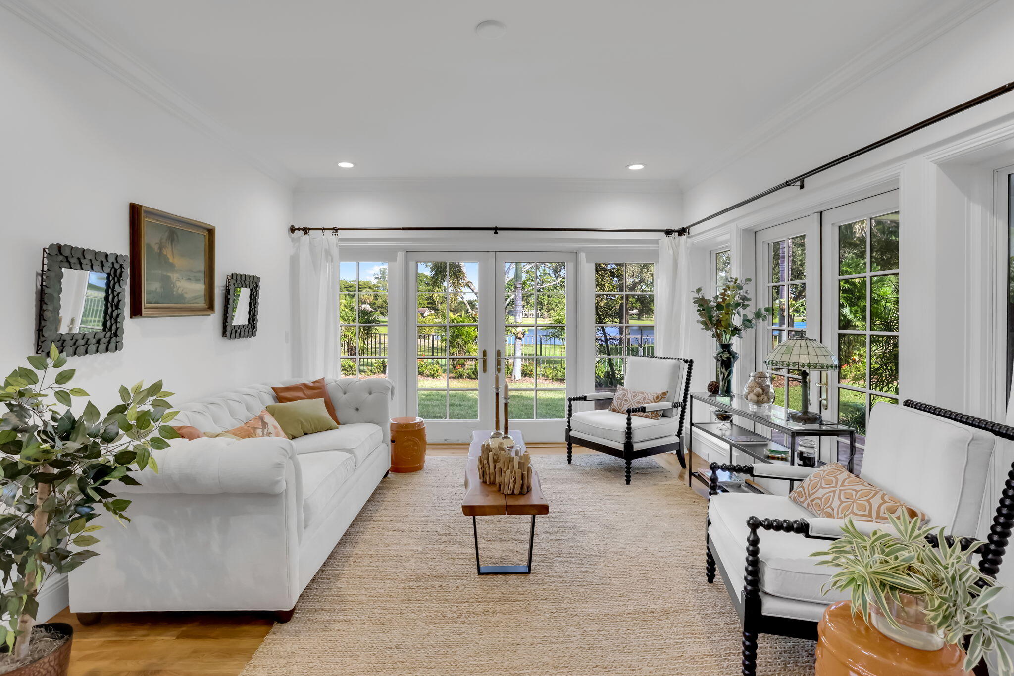 2883 Banyan Boulevard Circle Nw Property Photo 46