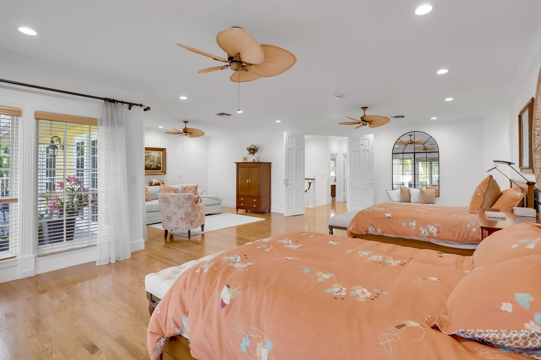 2883 Banyan Boulevard Circle Nw Property Photo 60