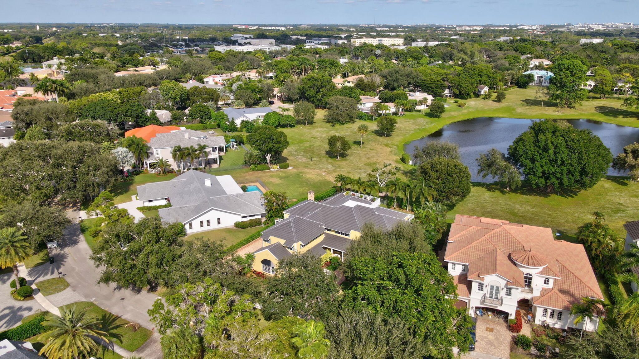 2883 Banyan Boulevard Circle Nw Property Photo 78
