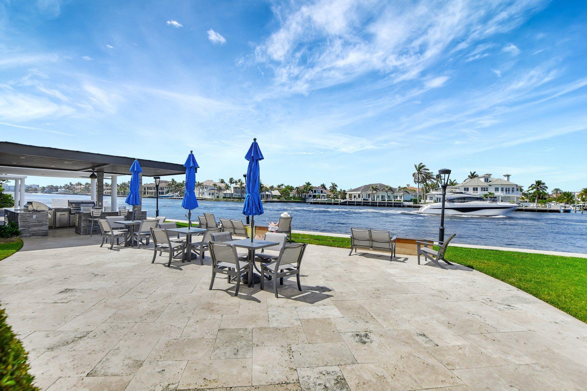 2200 S Ocean Boulevard 202 Property Photo 60