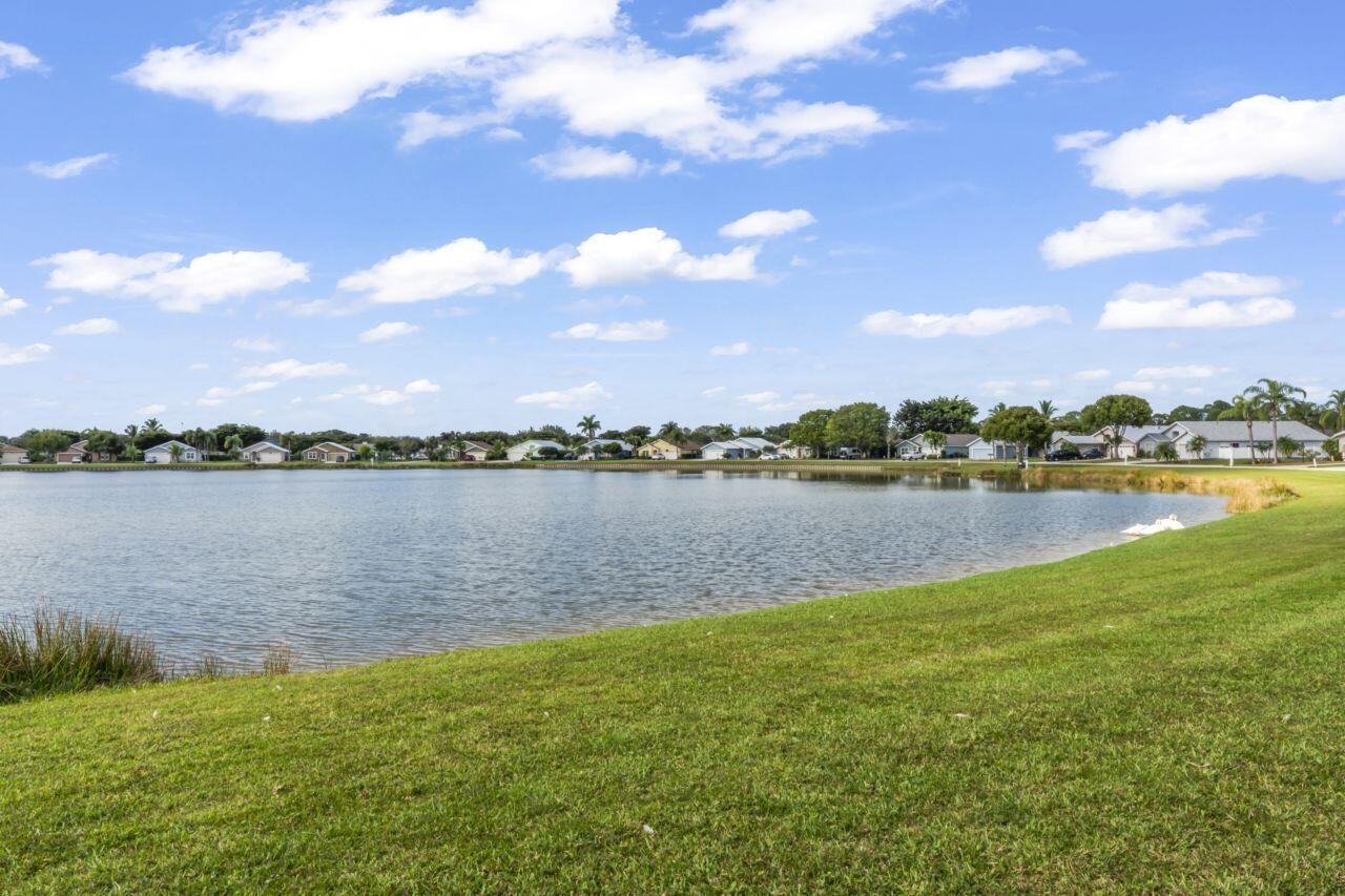 8913 Sw Chevy Circle Property Photo 1