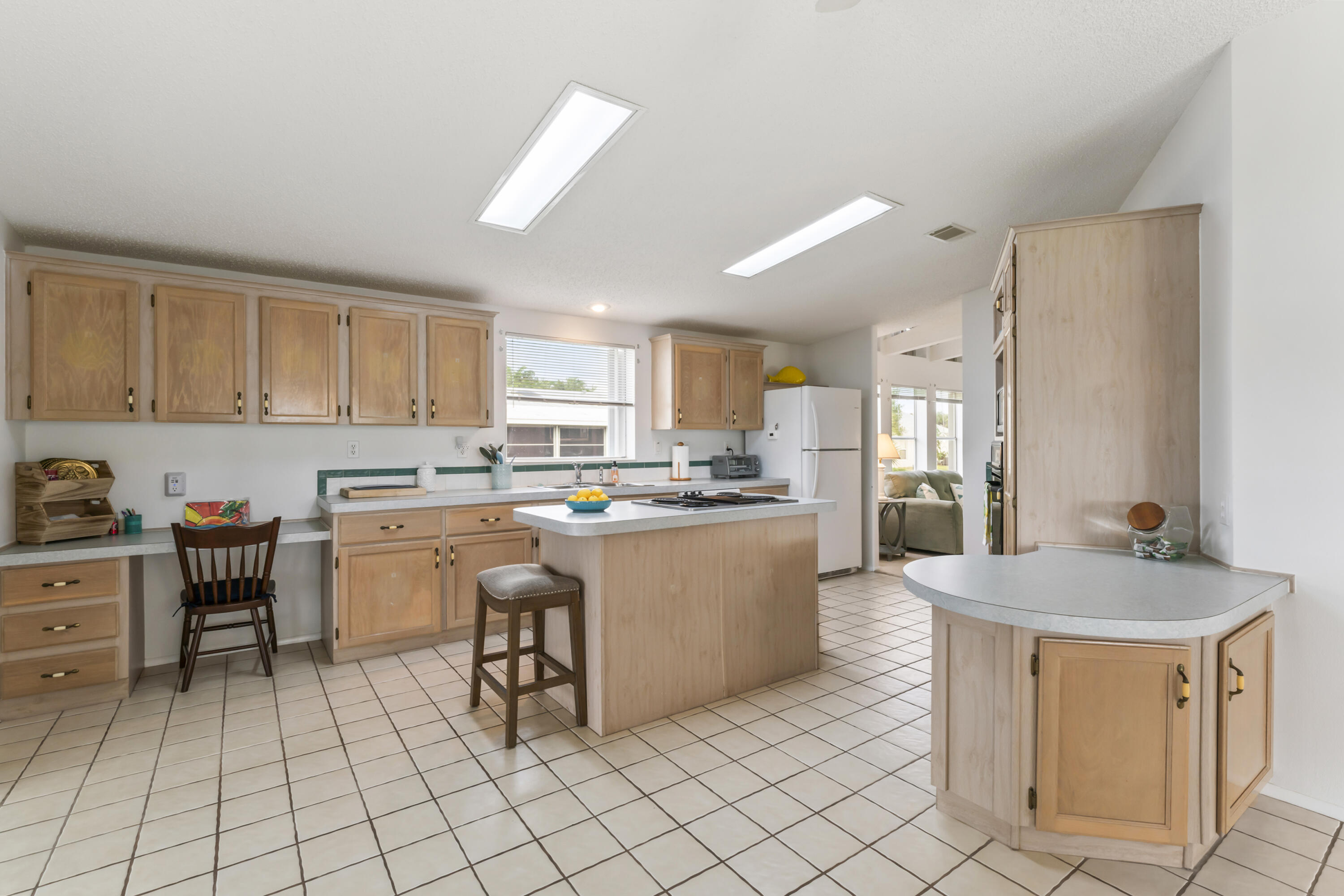 8913 Sw Chevy Circle Property Photo 8