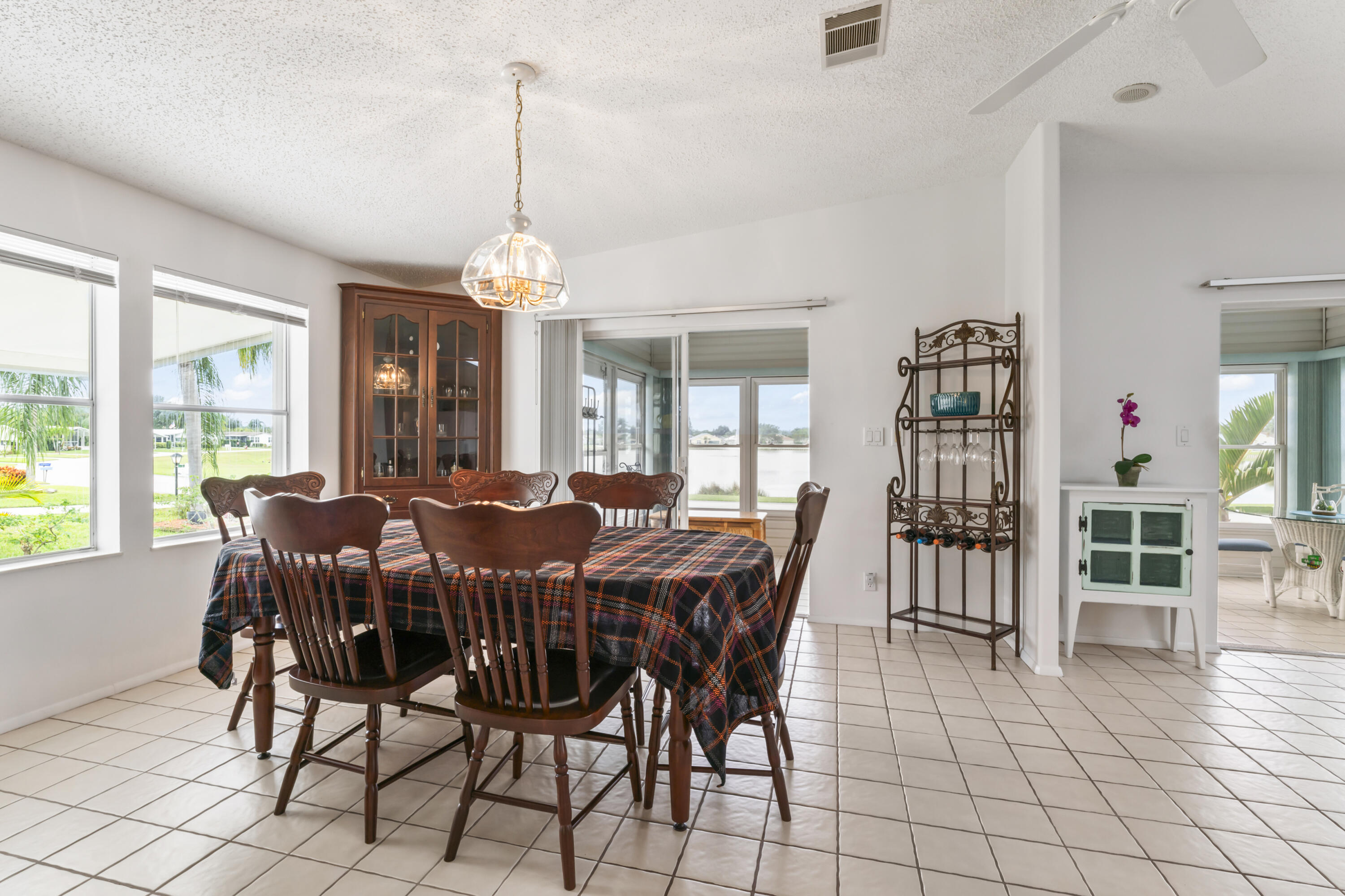 8913 Sw Chevy Circle Property Photo 11