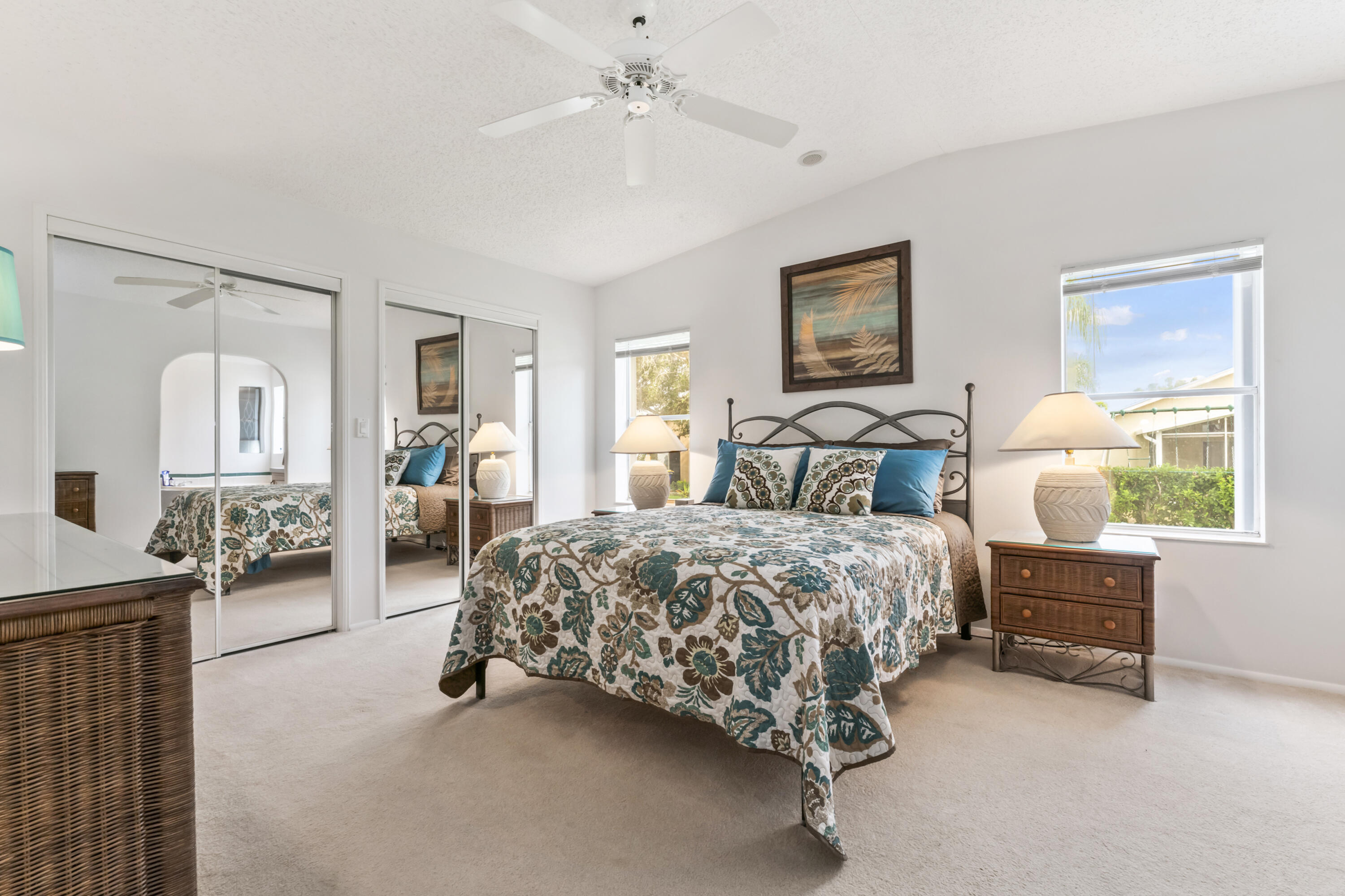 8913 Sw Chevy Circle Property Photo 12