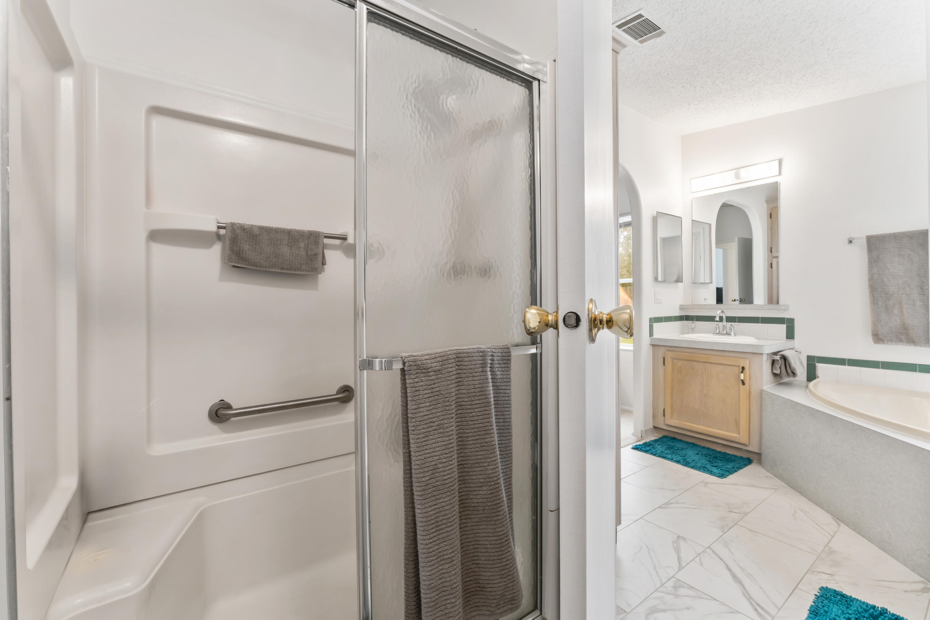 8913 Sw Chevy Circle Property Photo 14