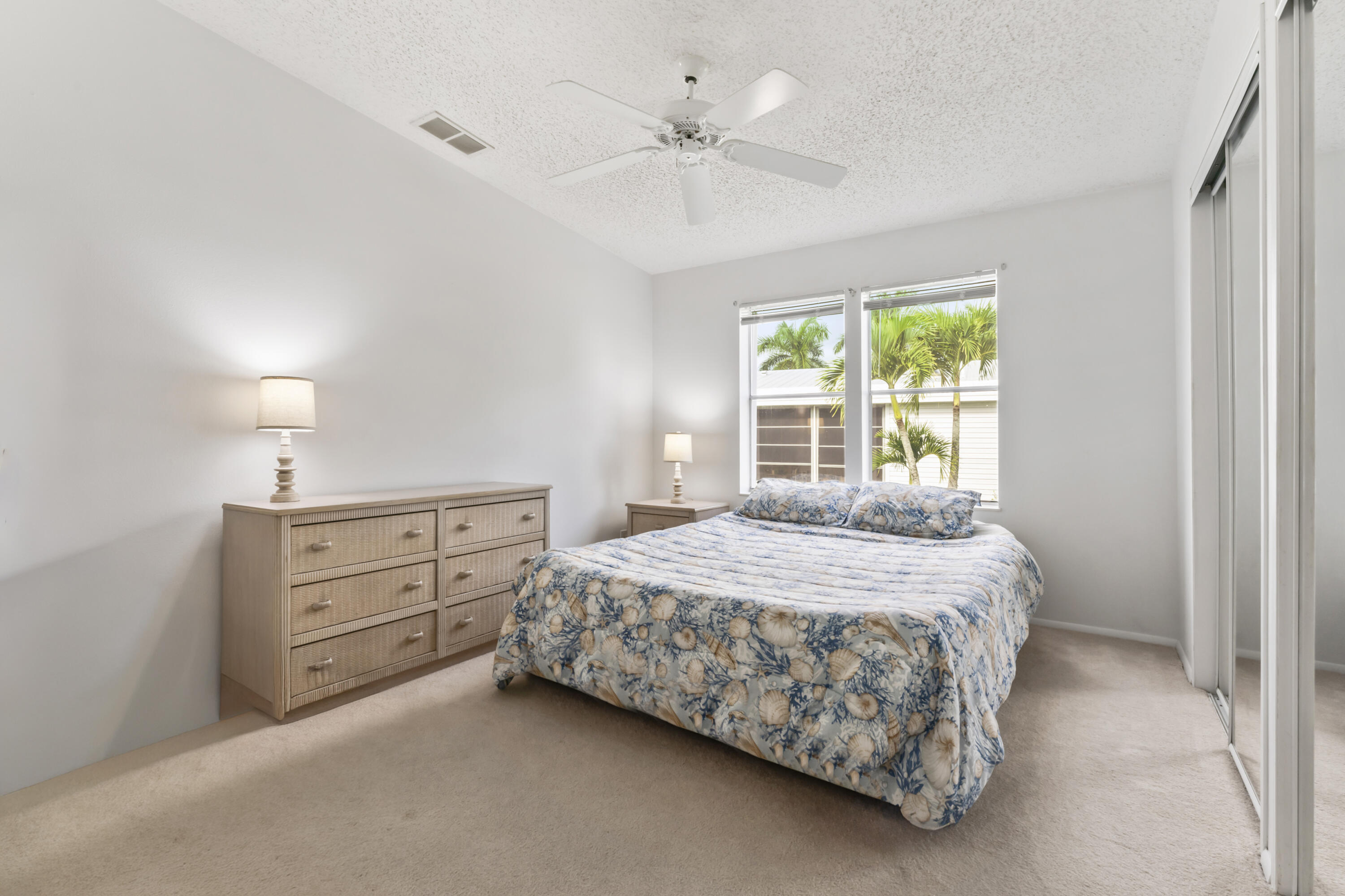 8913 Sw Chevy Circle Property Photo 15