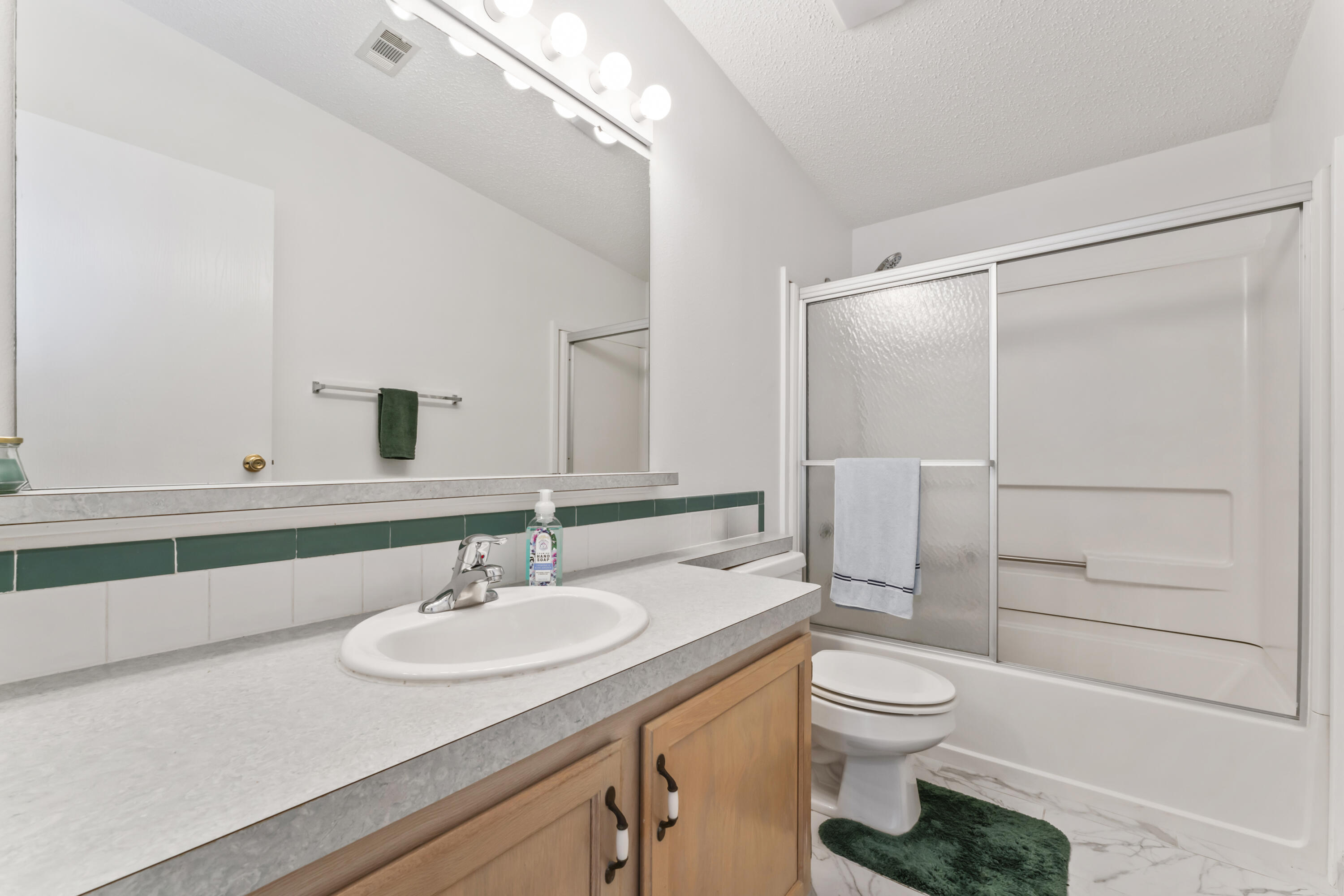 8913 Sw Chevy Circle Property Photo 16