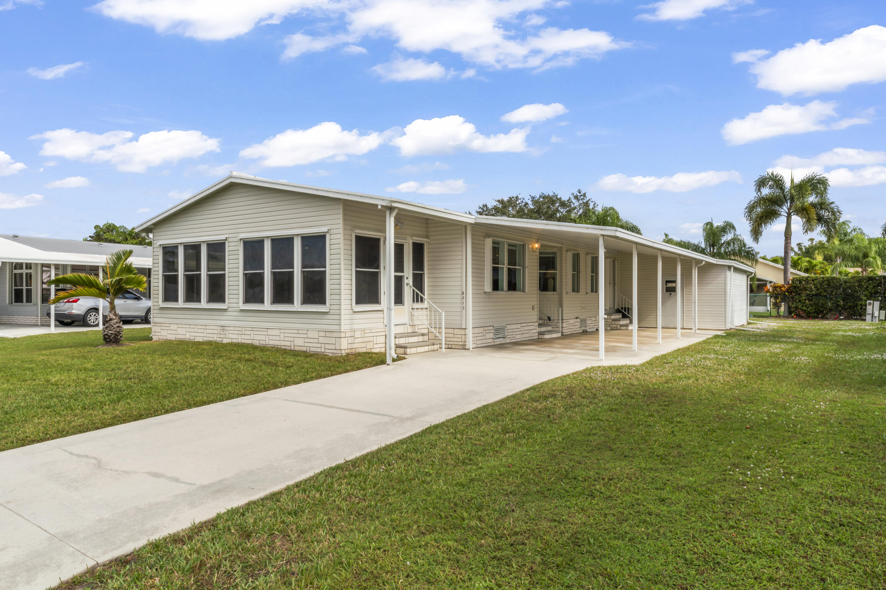 8913 Sw Chevy Circle Property Photo 17