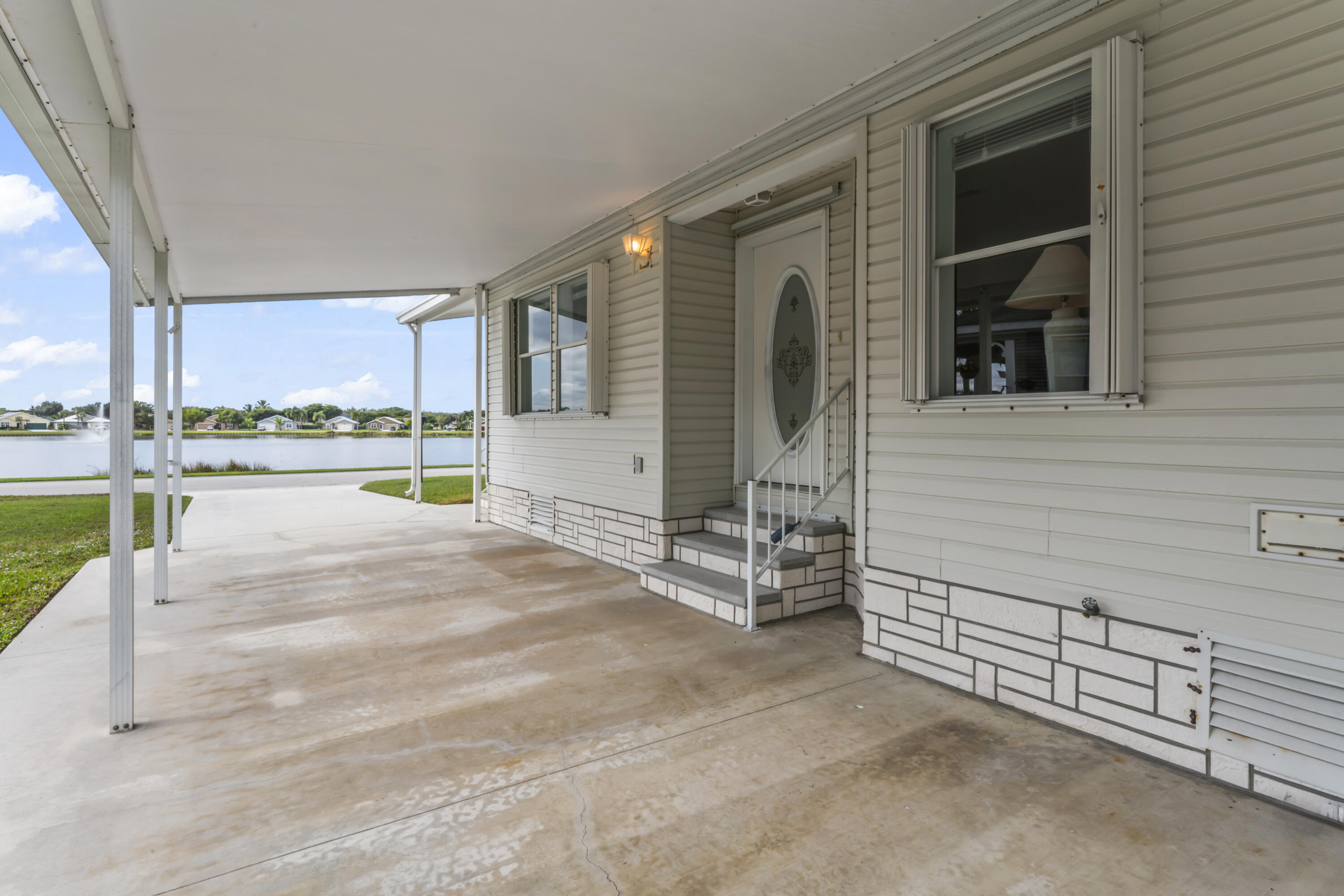 8913 Sw Chevy Circle Property Photo 18