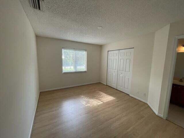 5219 Palmbrooke Circle Property Photo 25