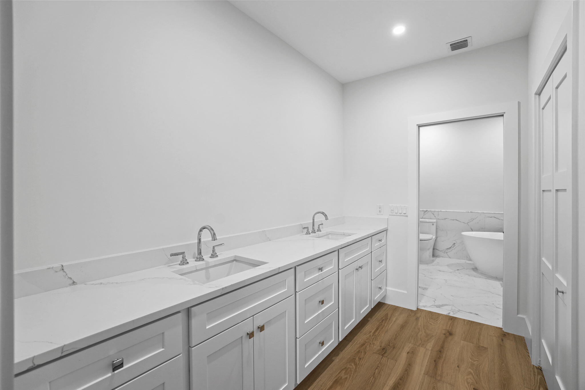 195 Birkdale Lane Property Photo 12