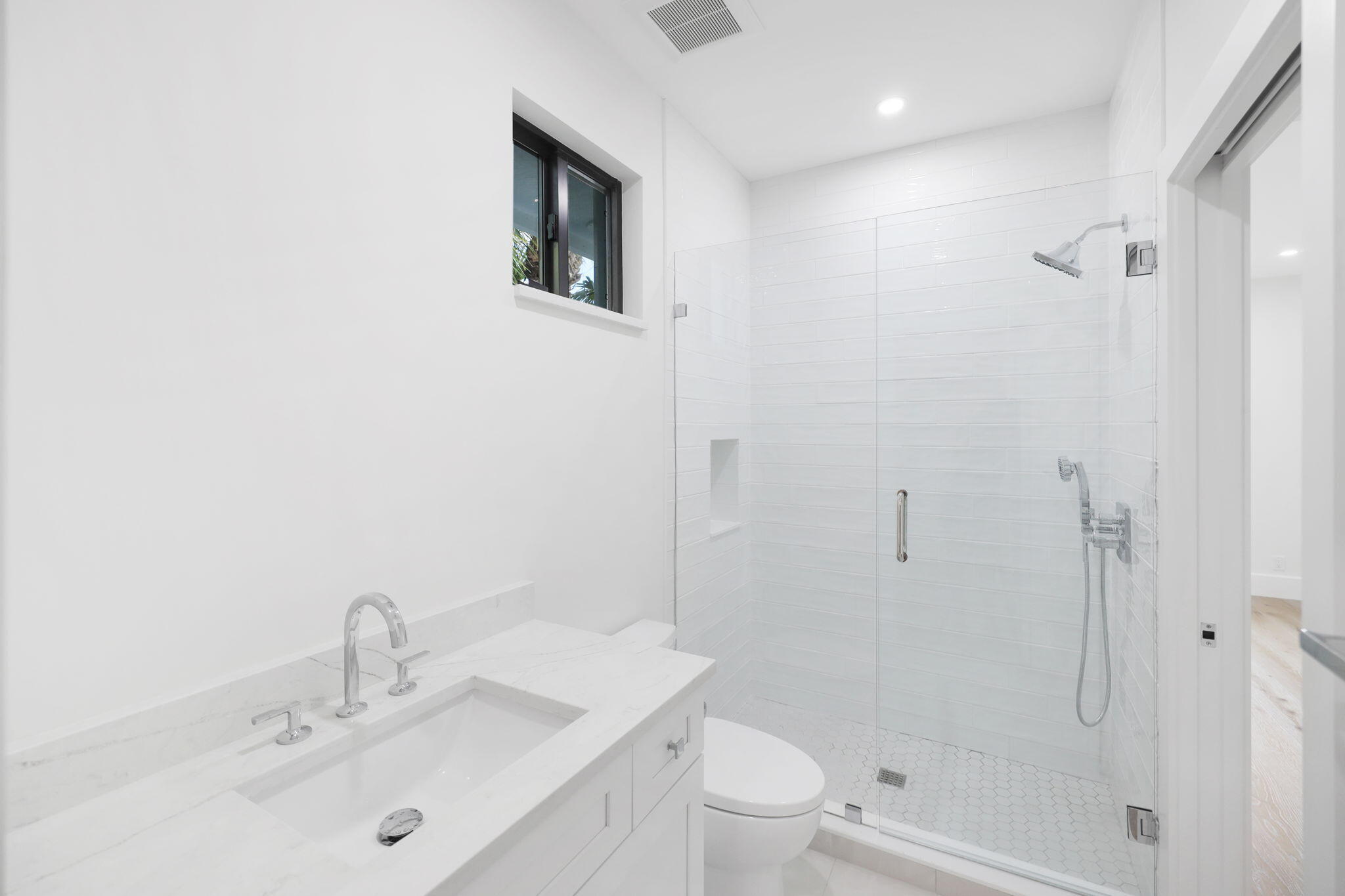 195 Birkdale Lane Property Photo 19
