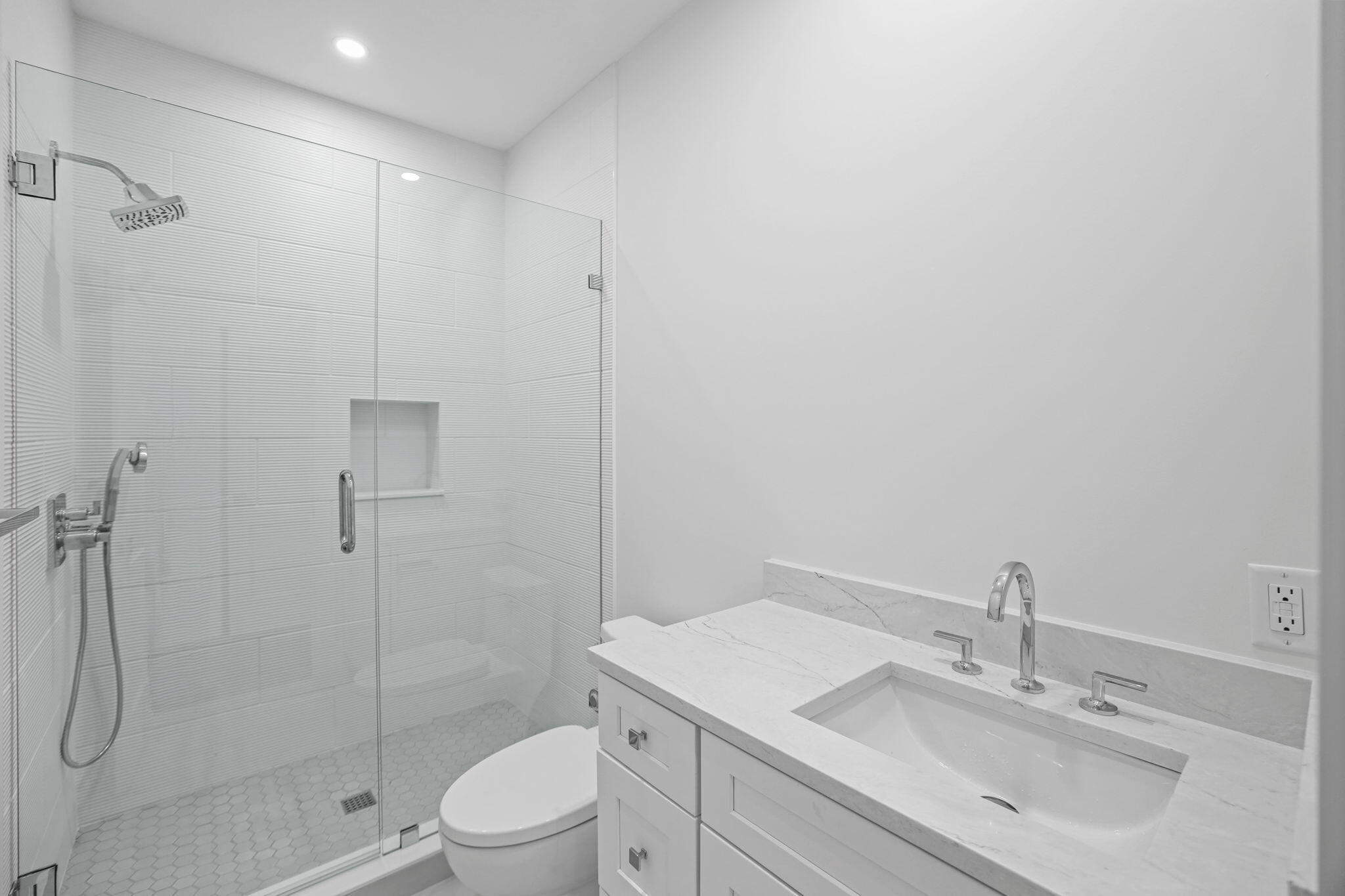 195 Birkdale Lane Property Photo 20