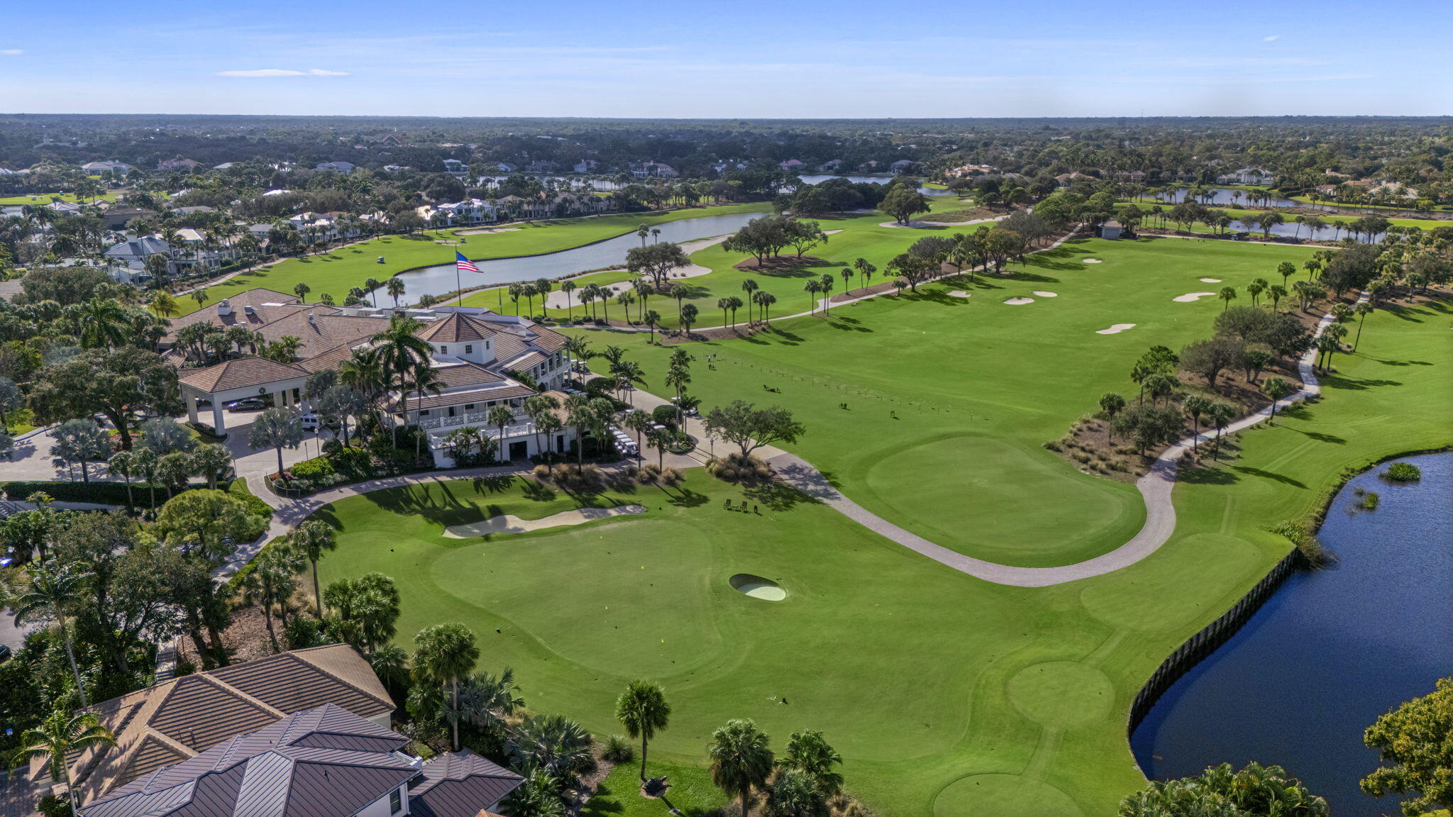 195 Birkdale Lane Property Photo 25