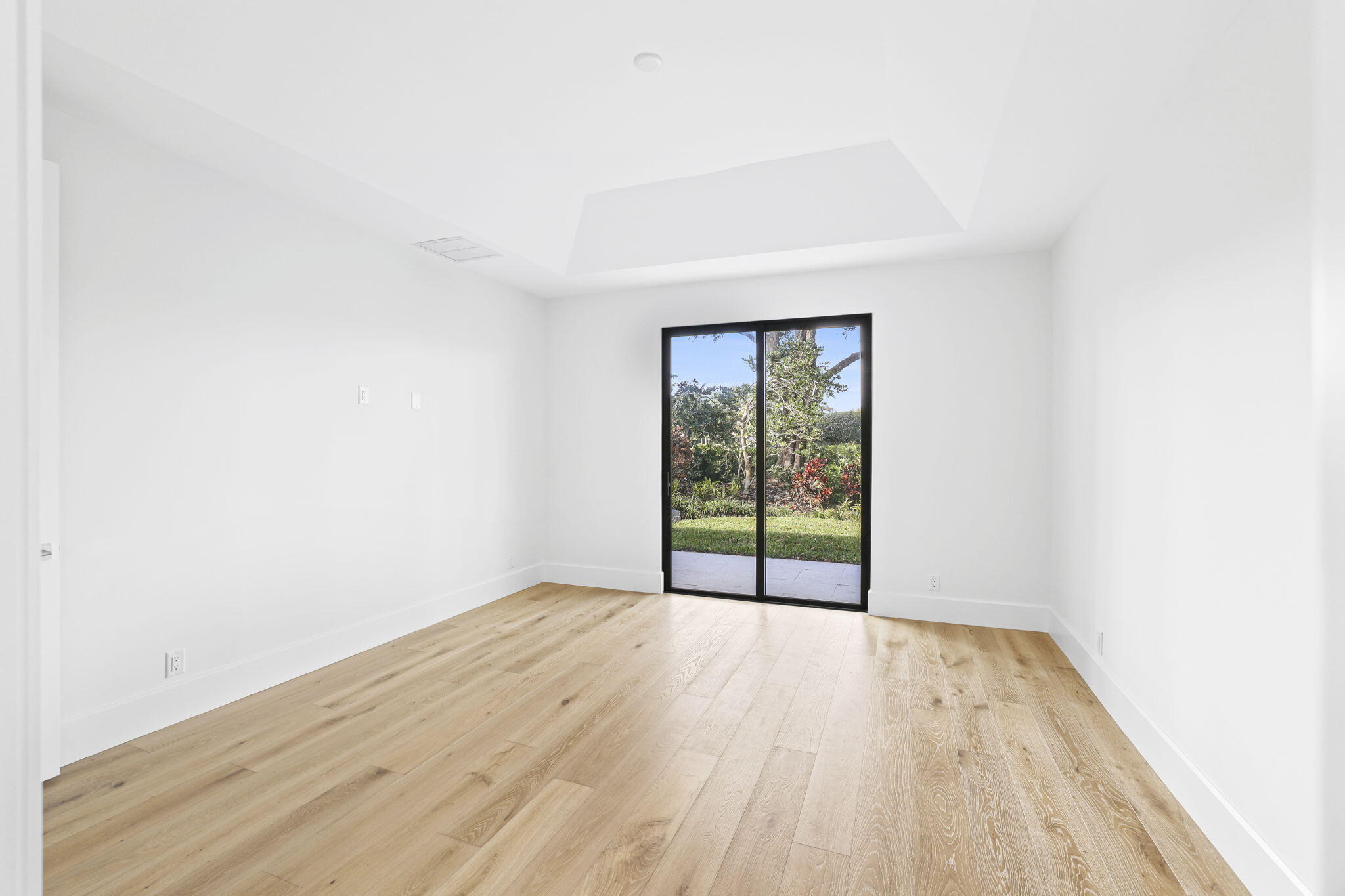 195 Birkdale Lane Property Photo 31
