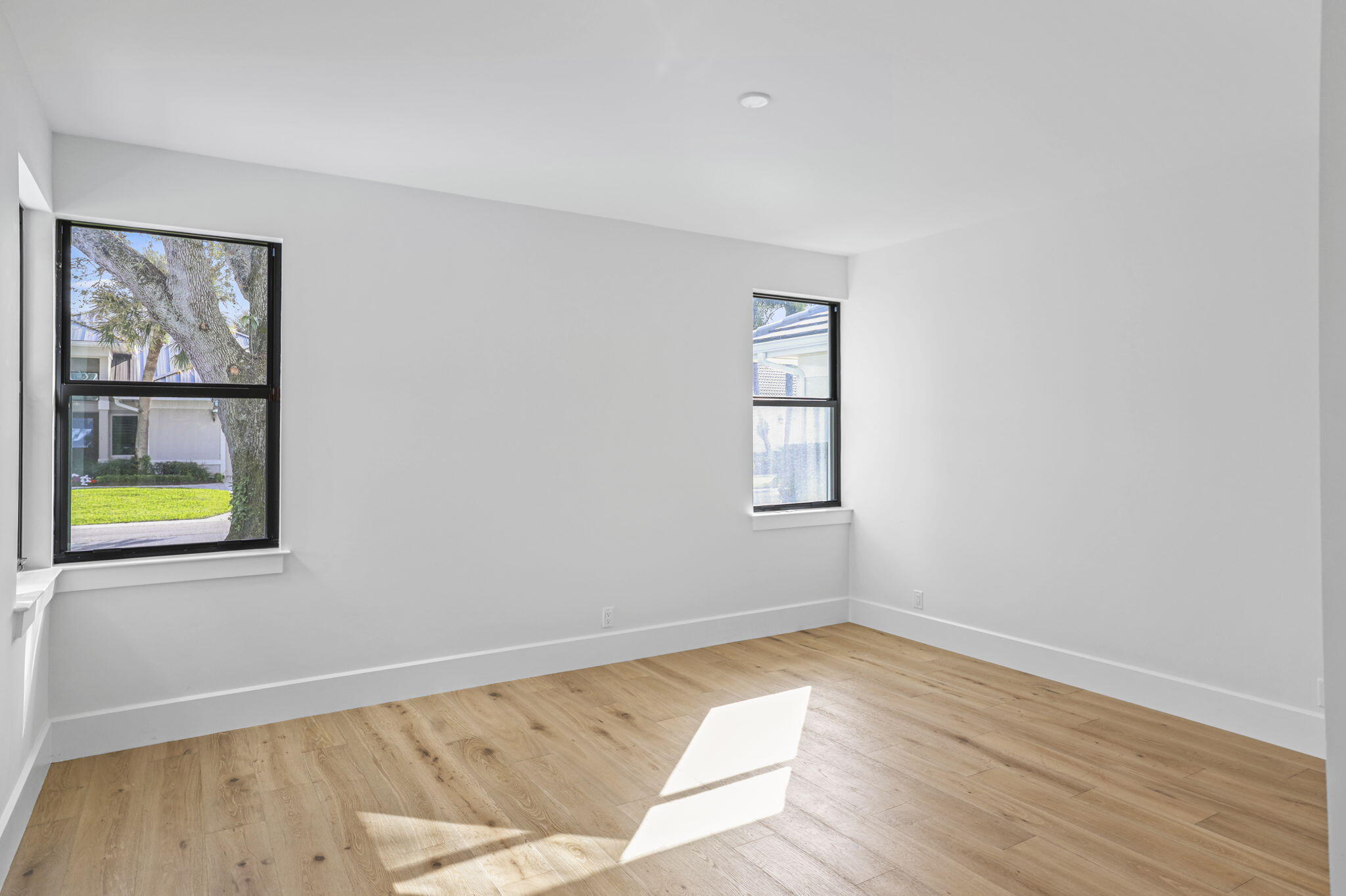 195 Birkdale Lane Property Photo 33
