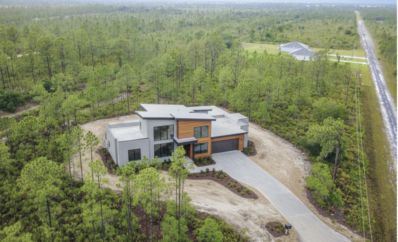 0 Calliandra Drive