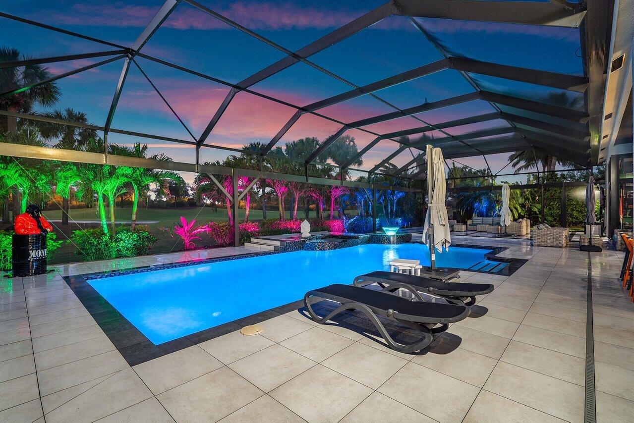4848 Chamal Circle Property Photo 4
